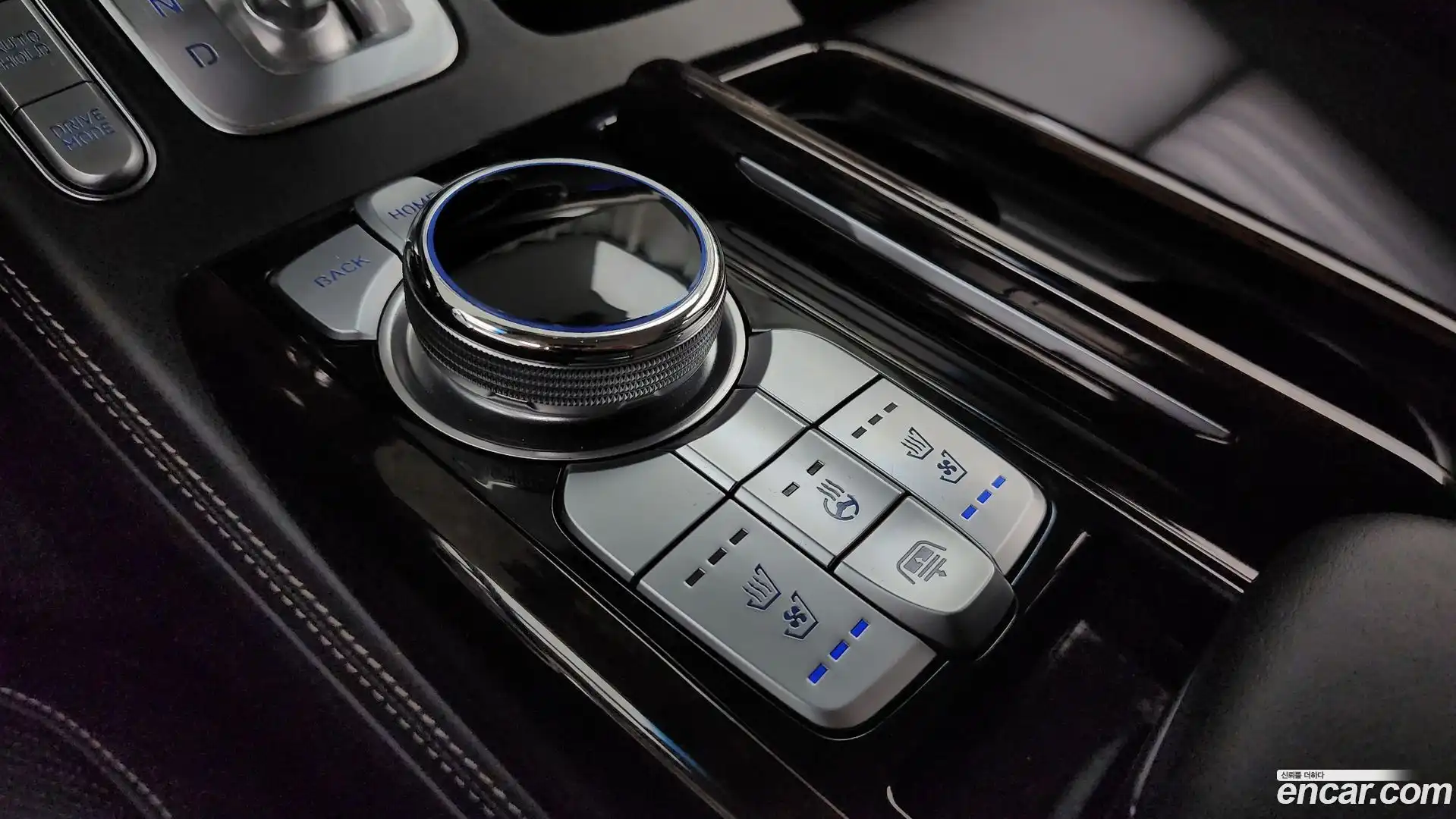 G90 Genesis 2020.6-OPTION-045