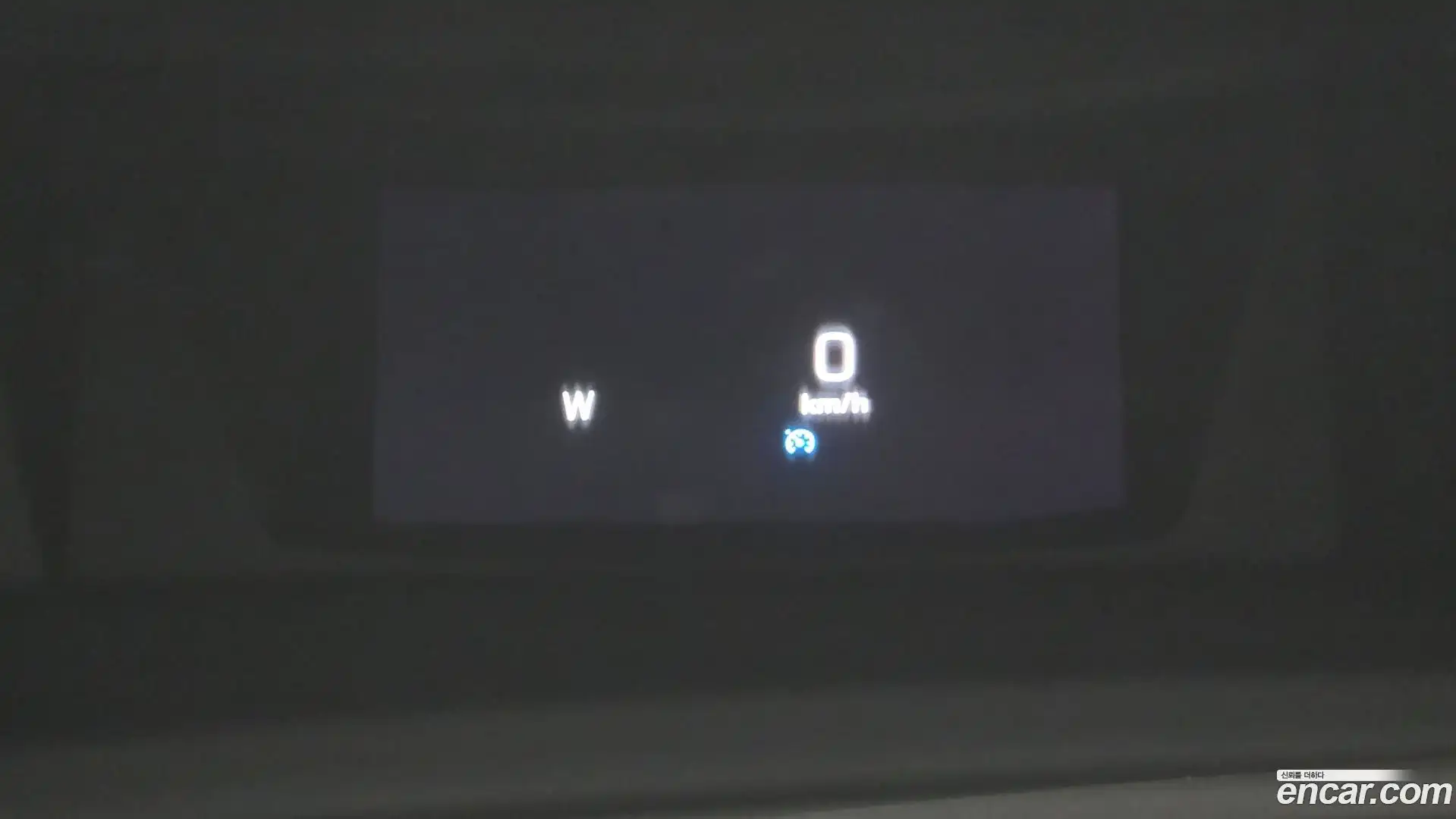 C-Class Mercedes-Benz 2019.5-OPTION-020