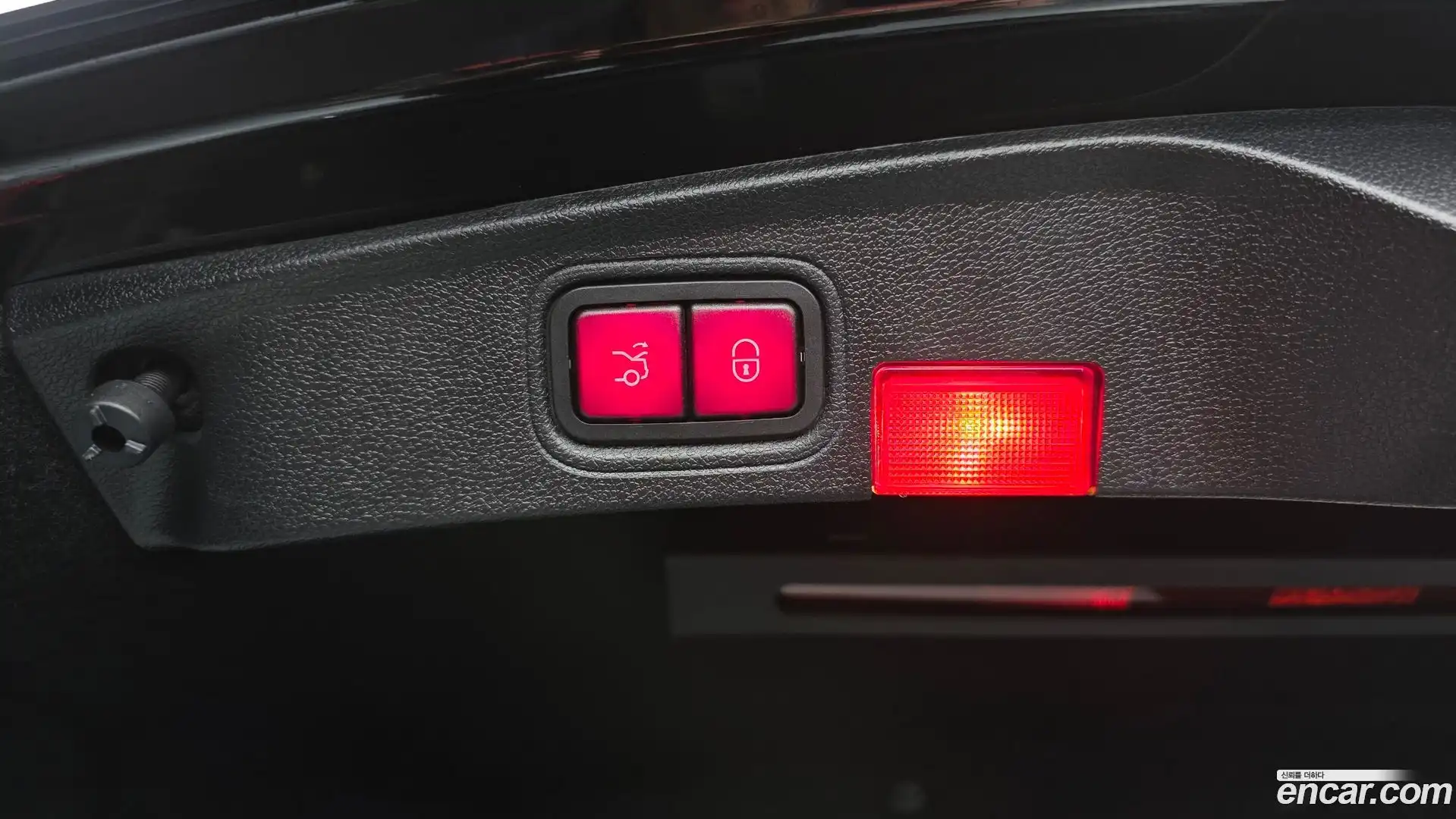 C-Class Mercedes-Benz 2019.5-OPTION-044
