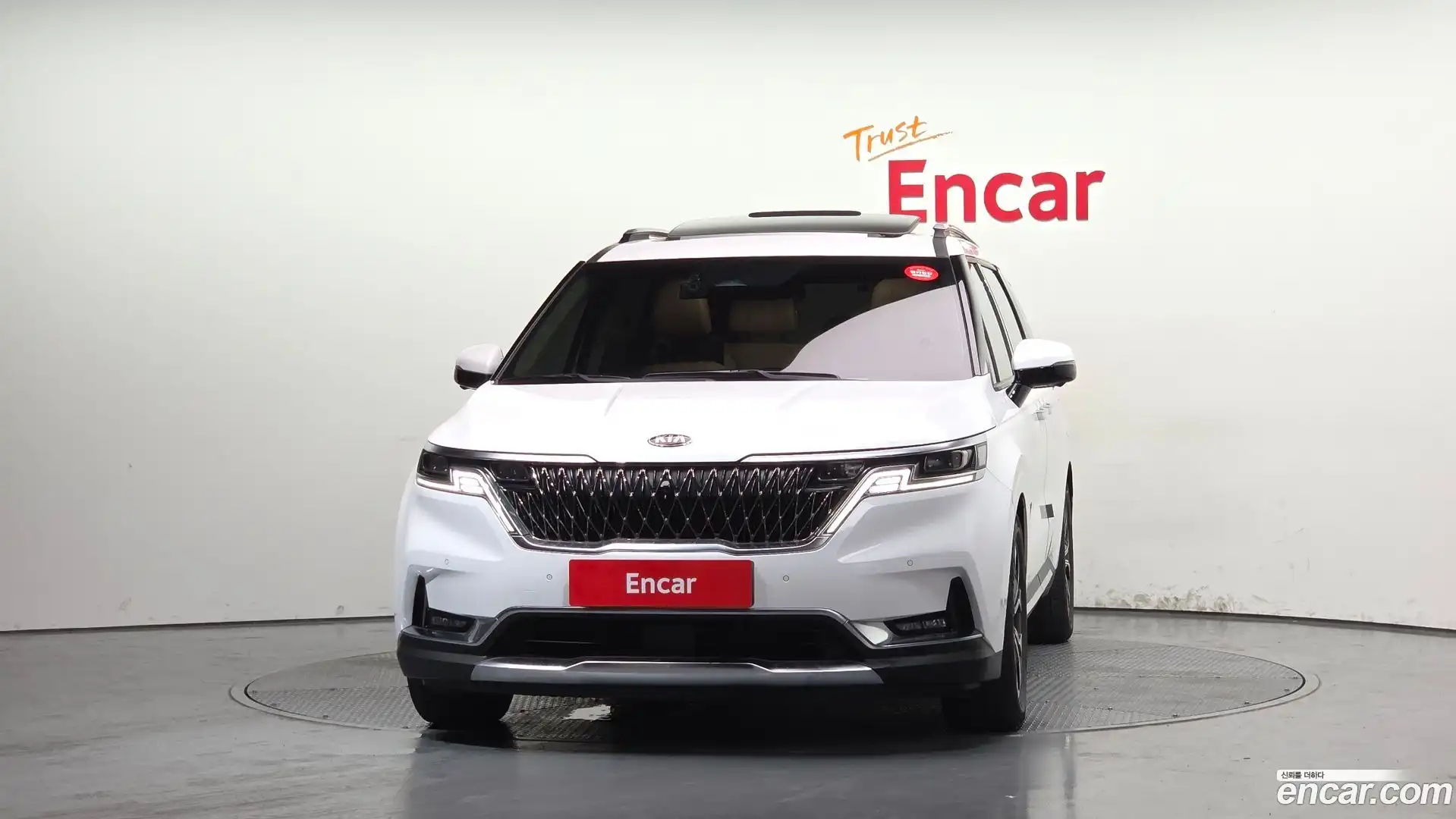 Canival Kia 2021.0-OUTER-003
