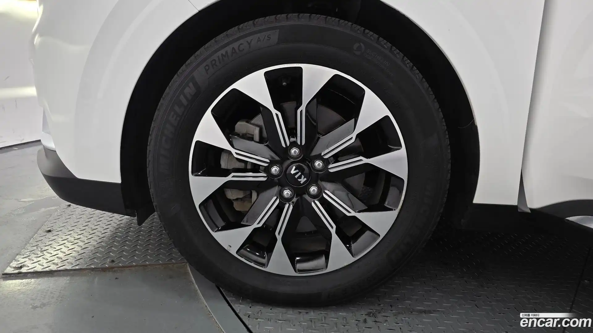 Canival Kia 2021.0-OUTER-005