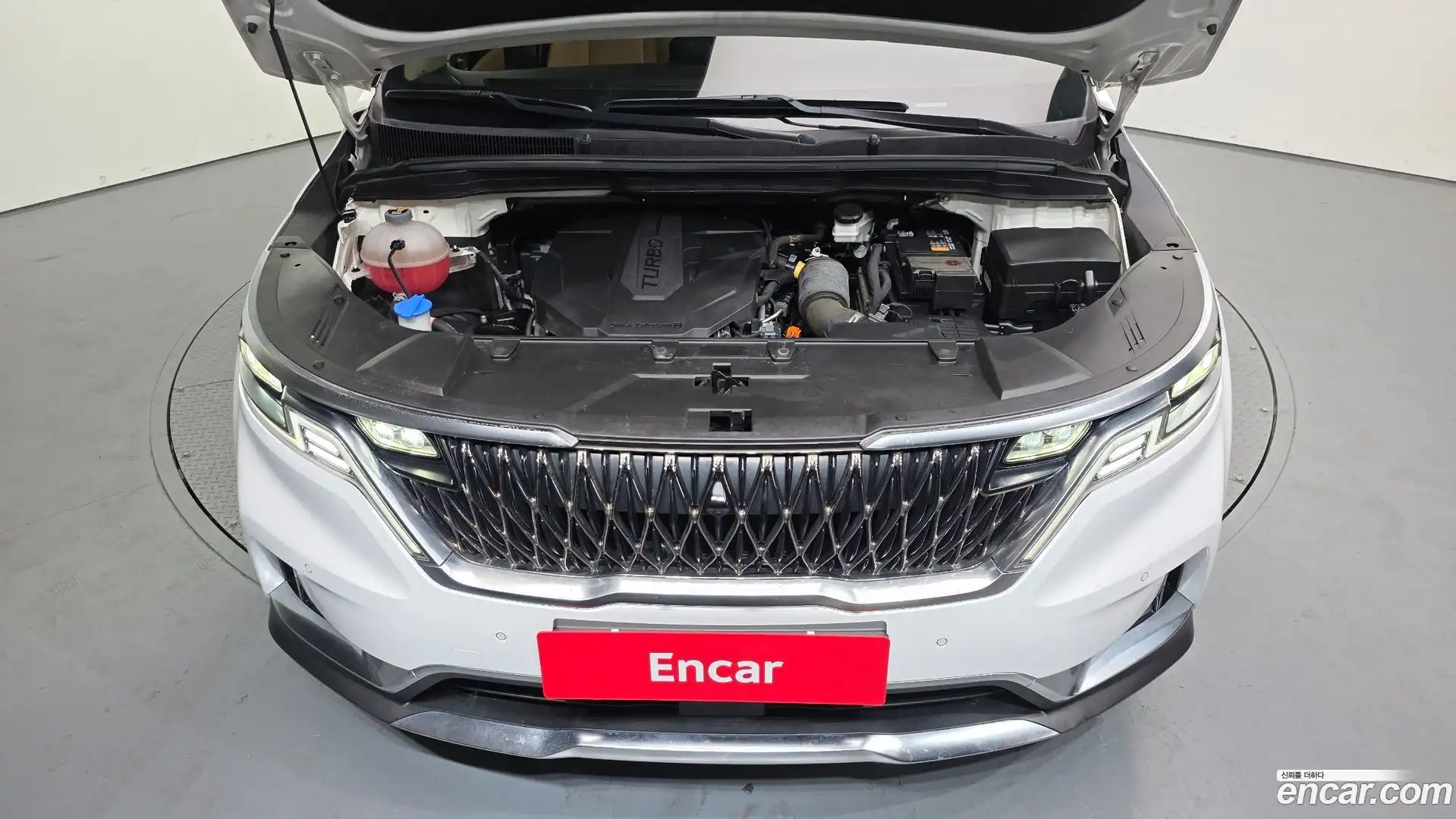 Canival Kia 2021.0-OUTER-006