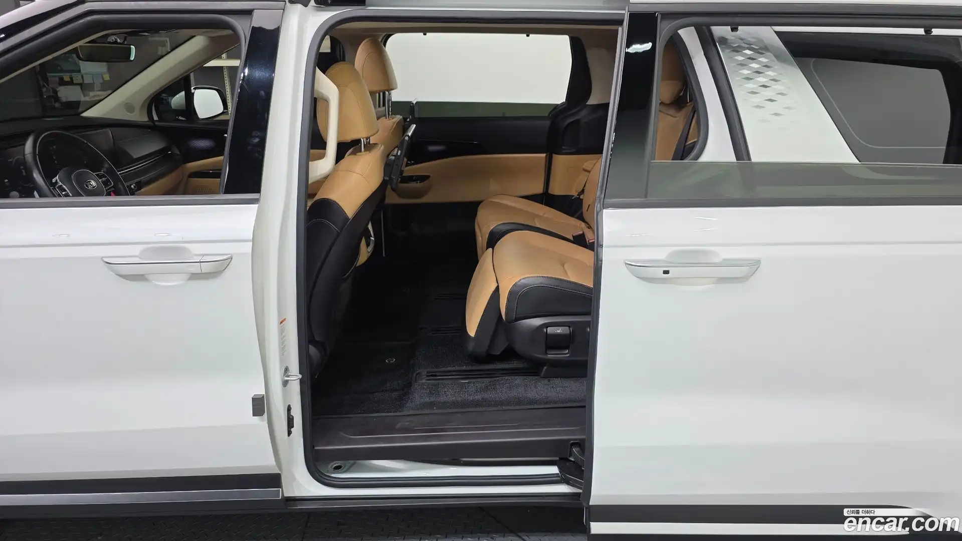 Canival Kia 2021.0-OPTION-015