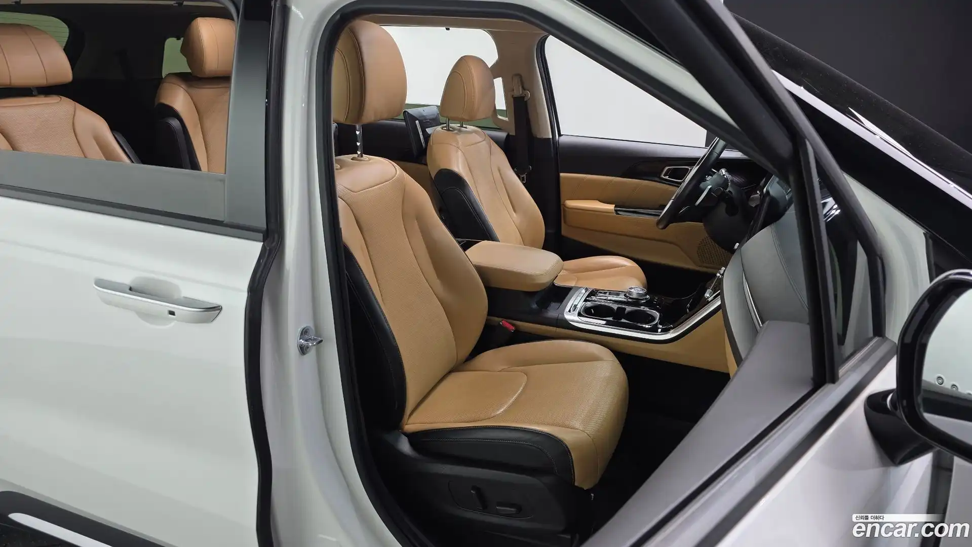 Canival Kia 2021.0-OPTION-016