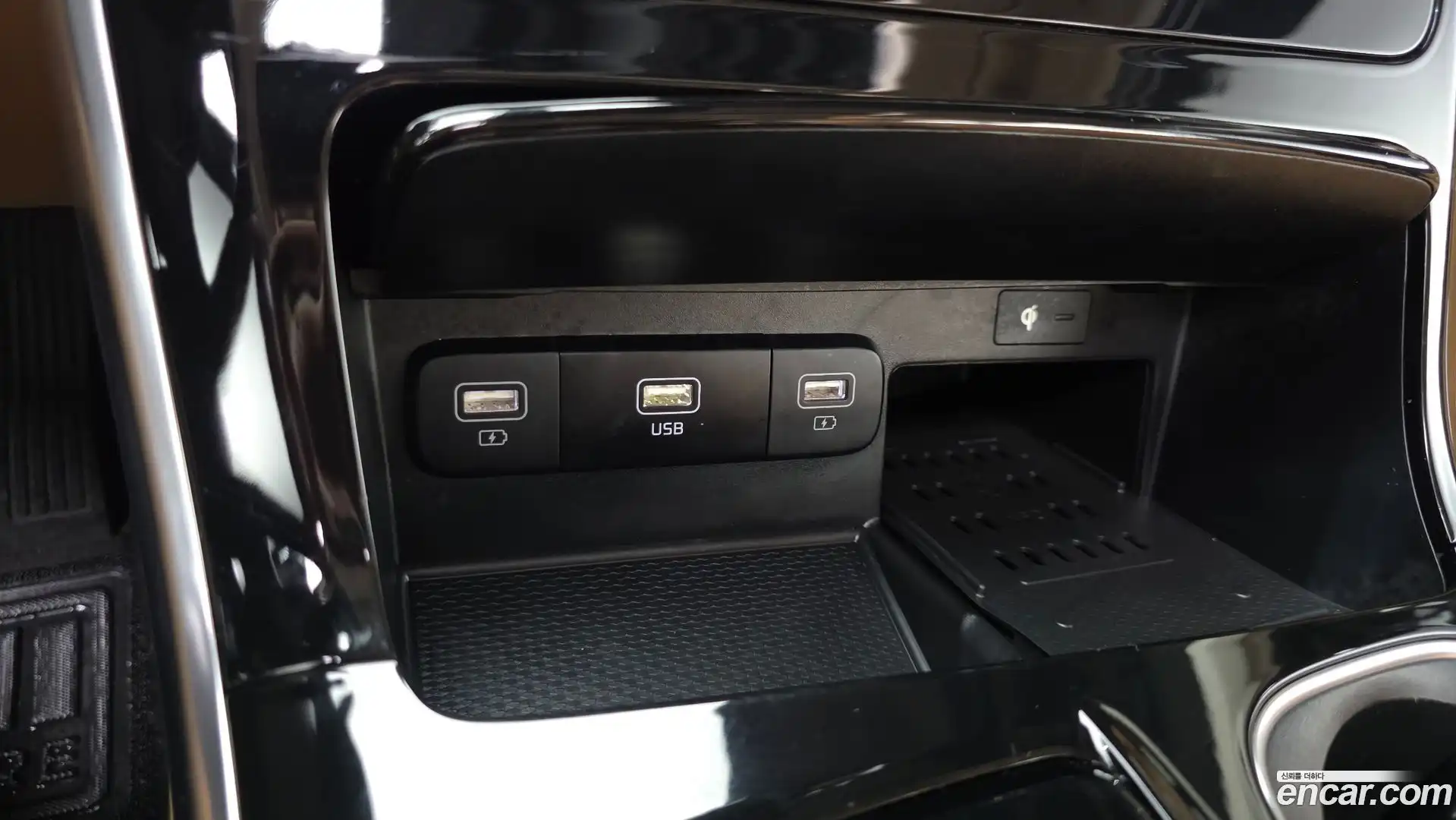 Canival Kia 2021.0-OPTION-018
