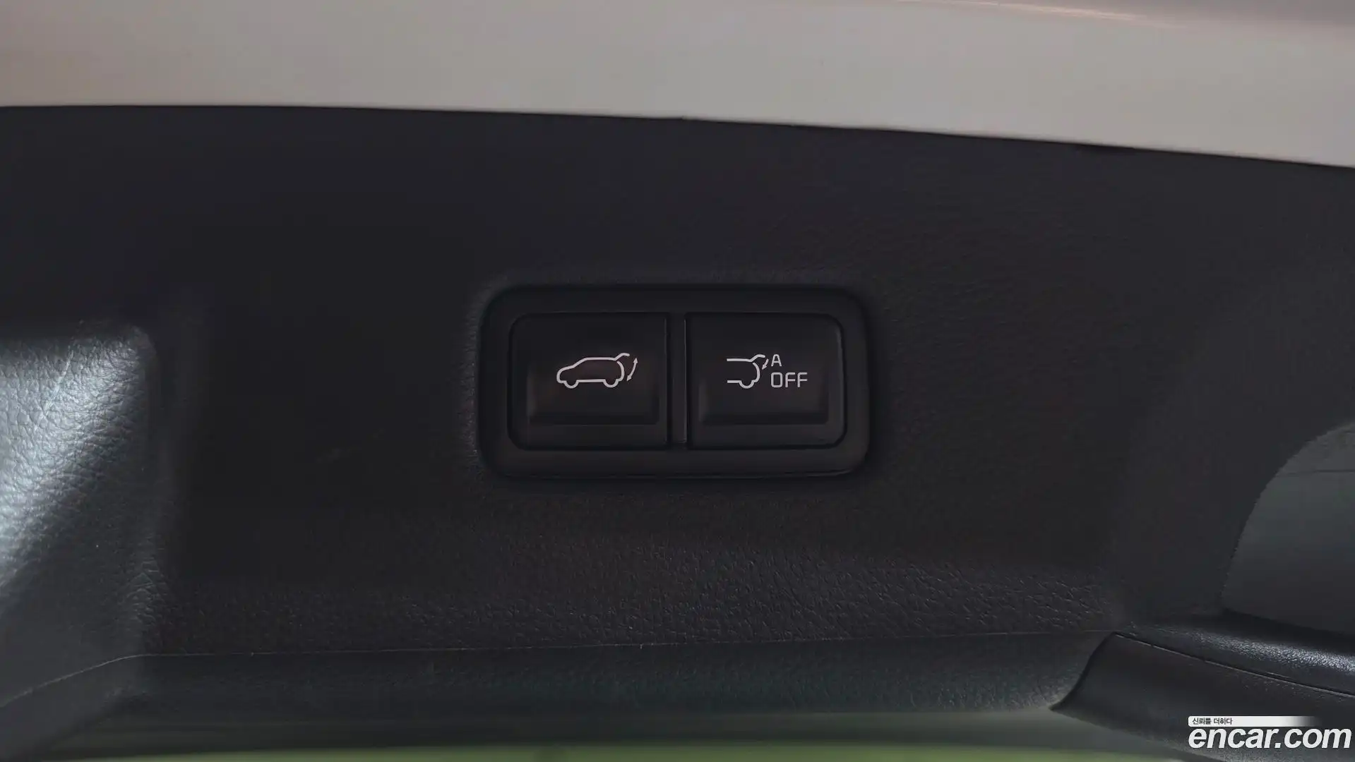 Canival Kia 2021.0-OPTION-019