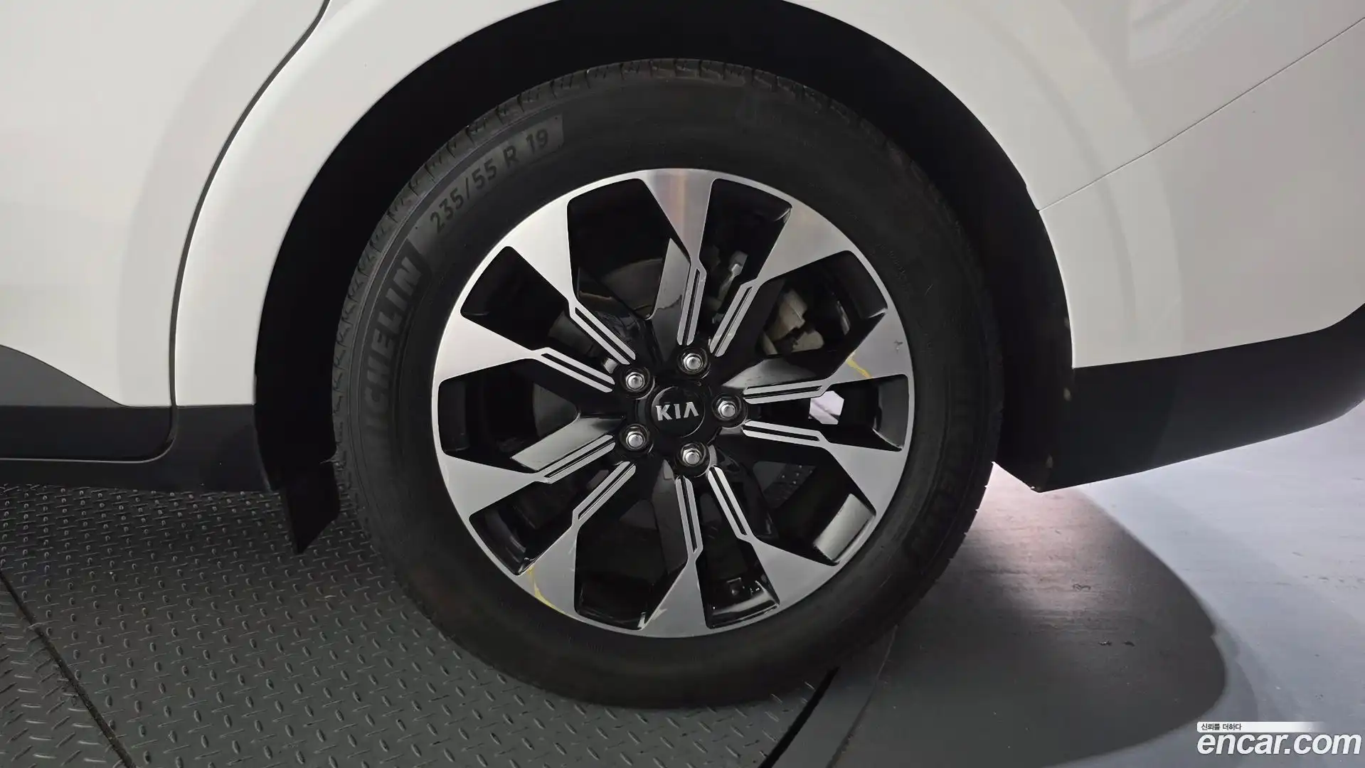 Canival Kia 2021.0-OUTER-031
