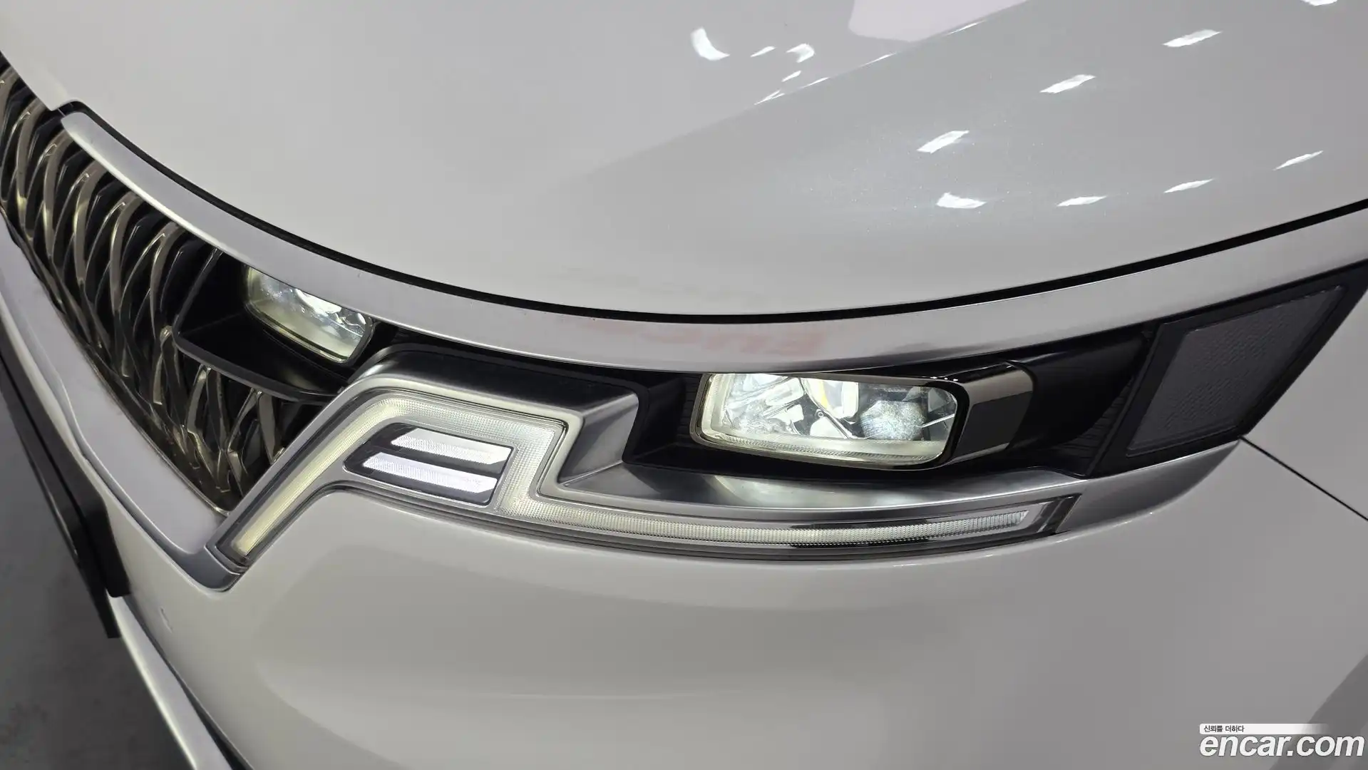 Canival Kia 2021.0-OUTER-032