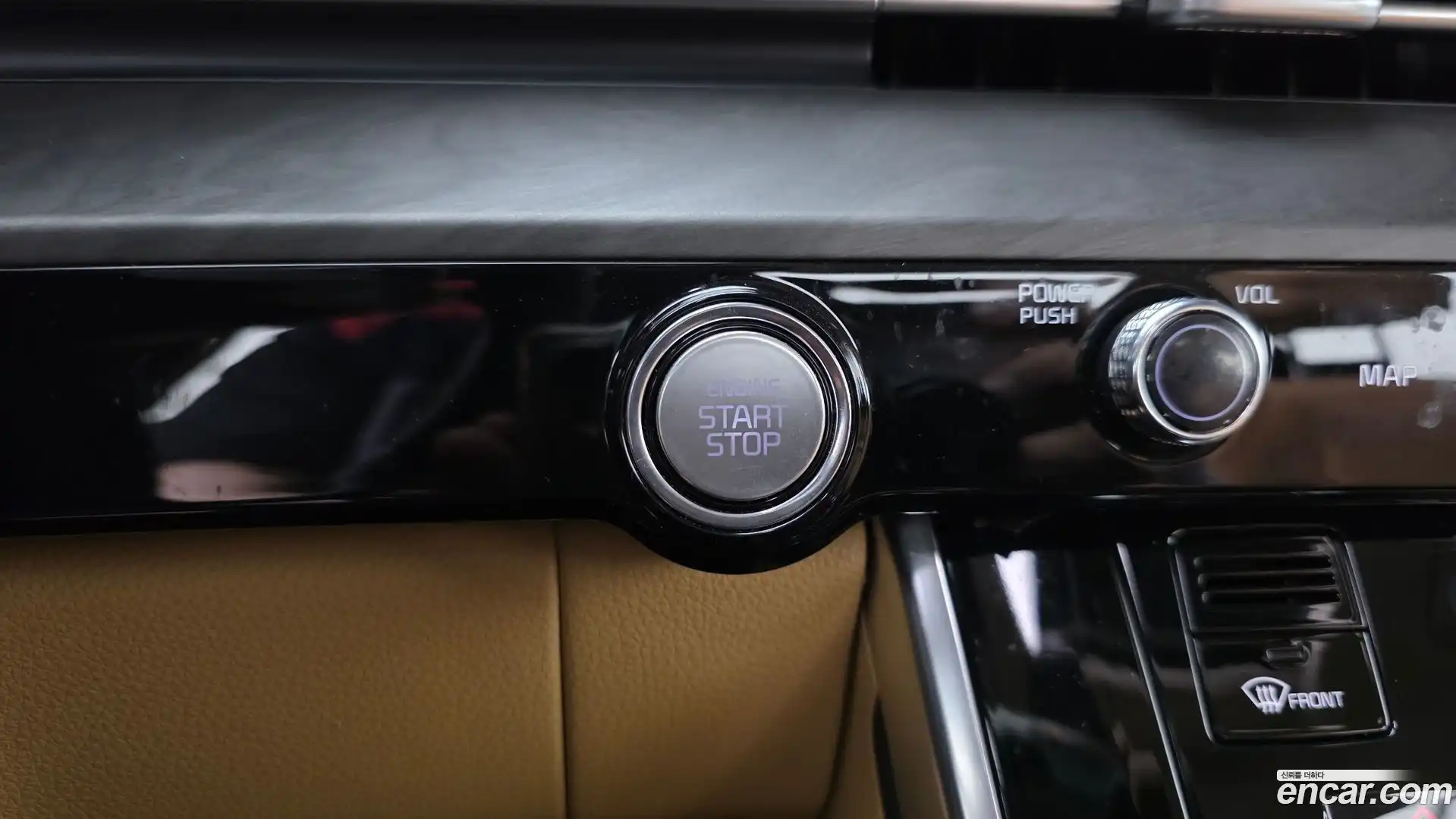 Canival Kia 2021.0-OPTION-043
