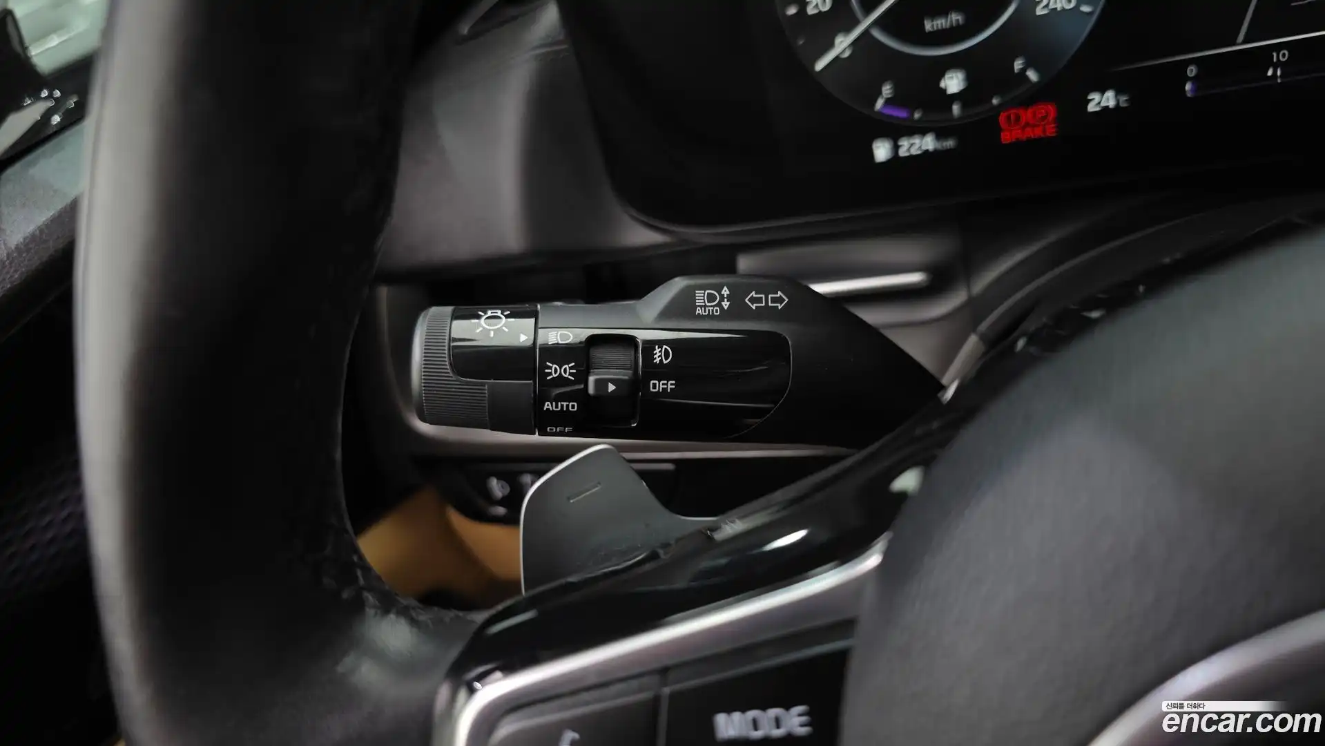 Canival Kia 2021.0-OPTION-044