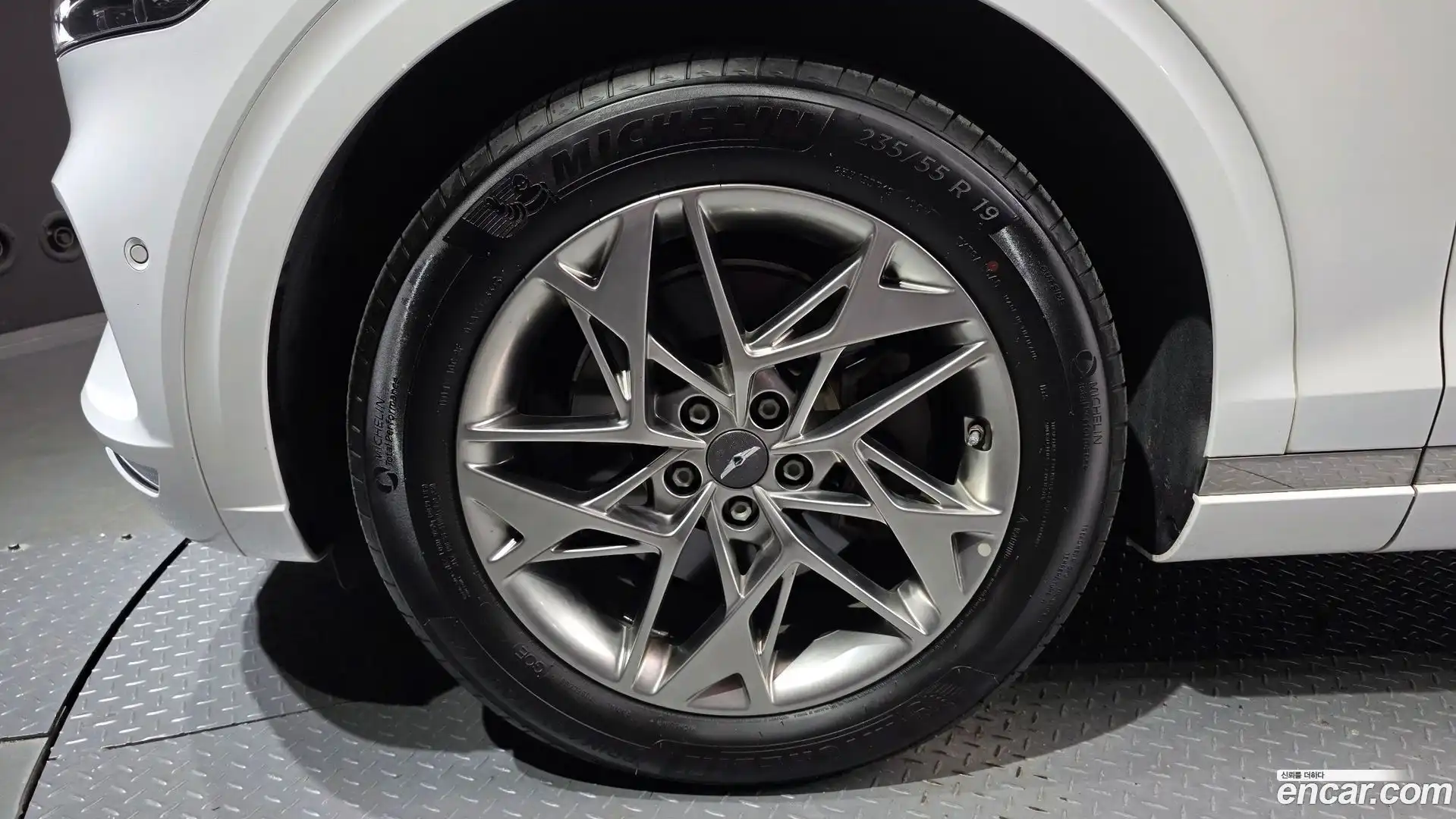 GV70 Genesis 2021.4-OUTER-005