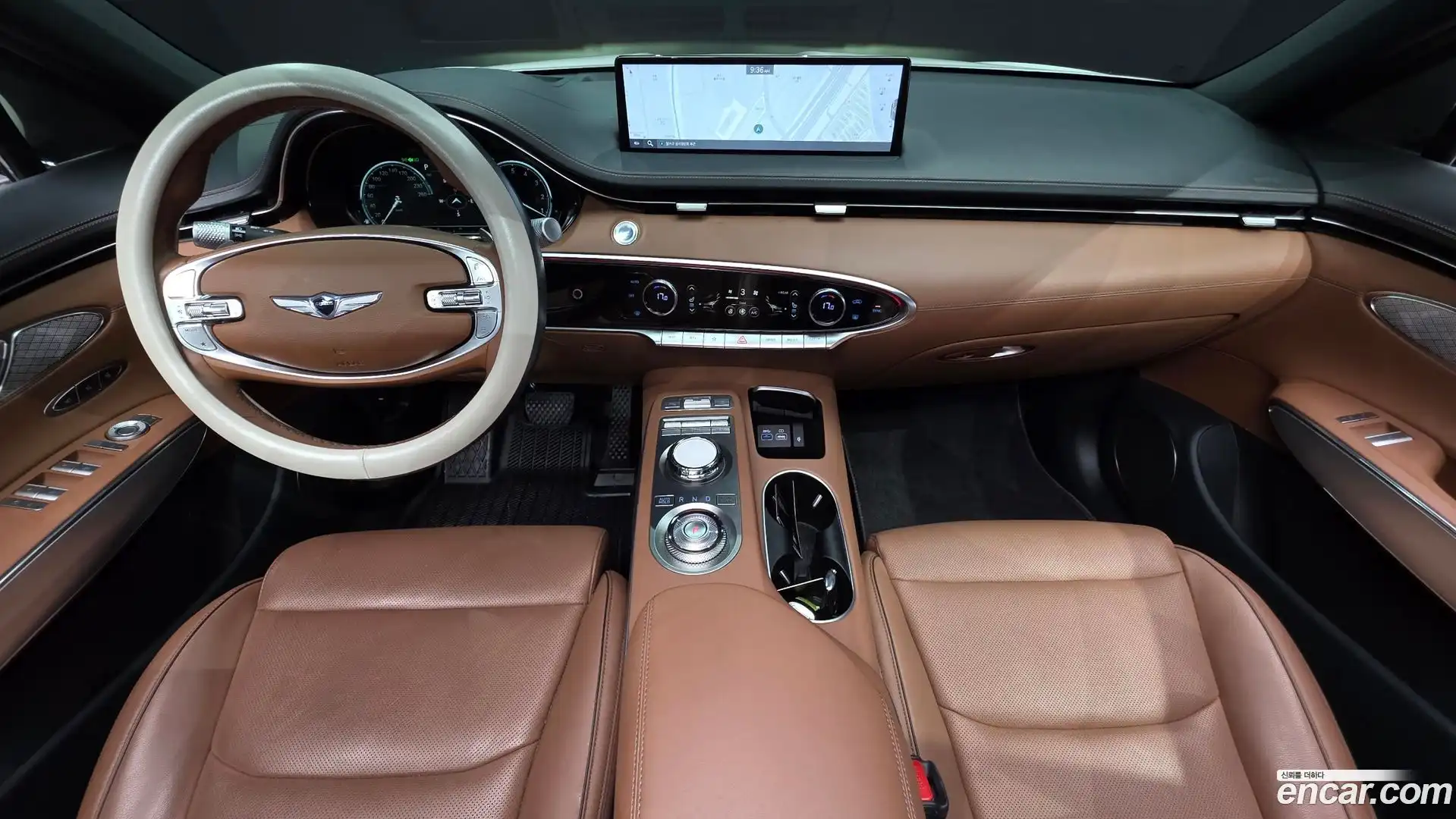 GV70 Genesis 2021.4-INNER-007