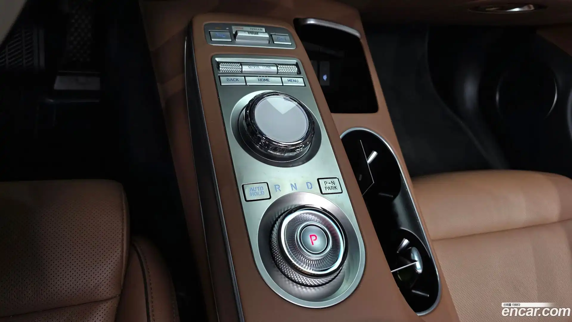 GV70 Genesis 2021.4-INNER-009