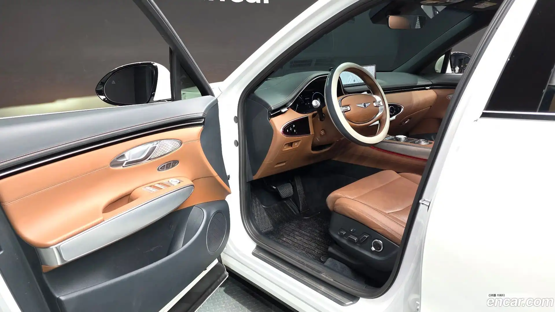 GV70 Genesis 2021.4-INNER-010