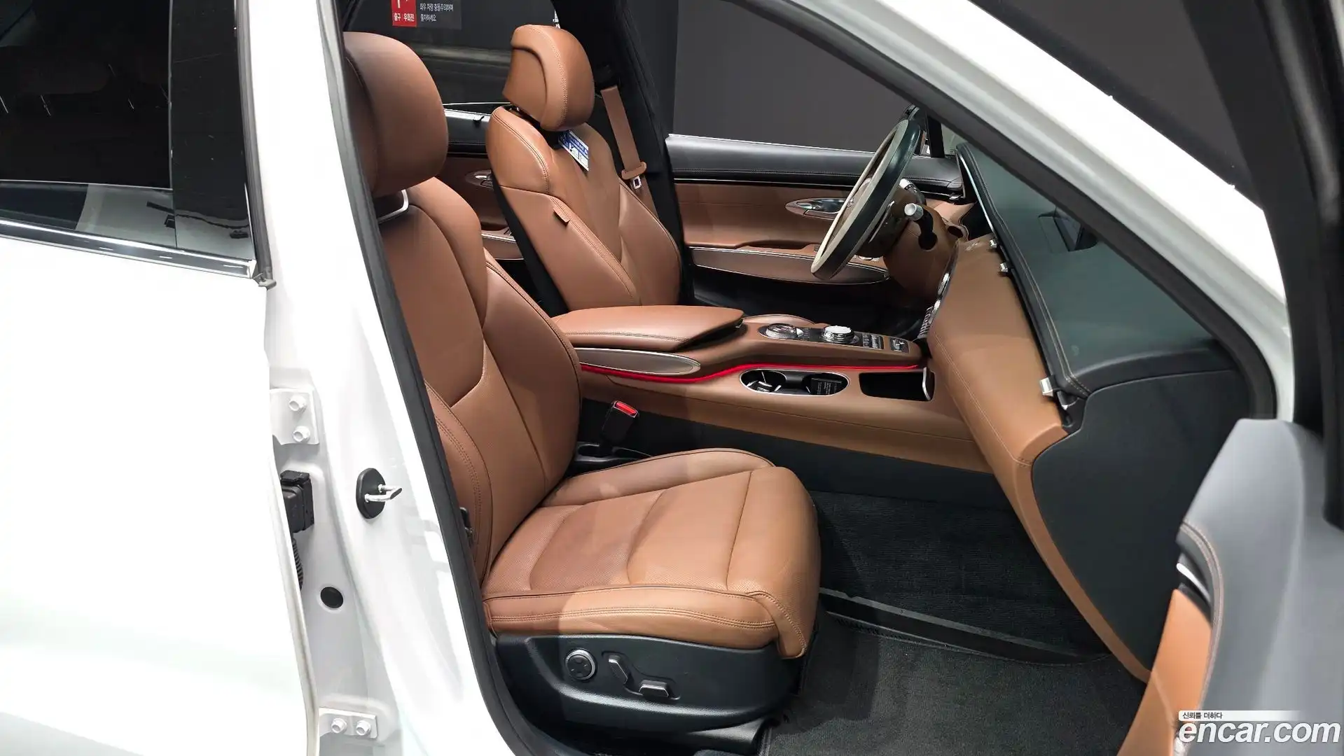 GV70 Genesis 2021.4-OPTION-015
