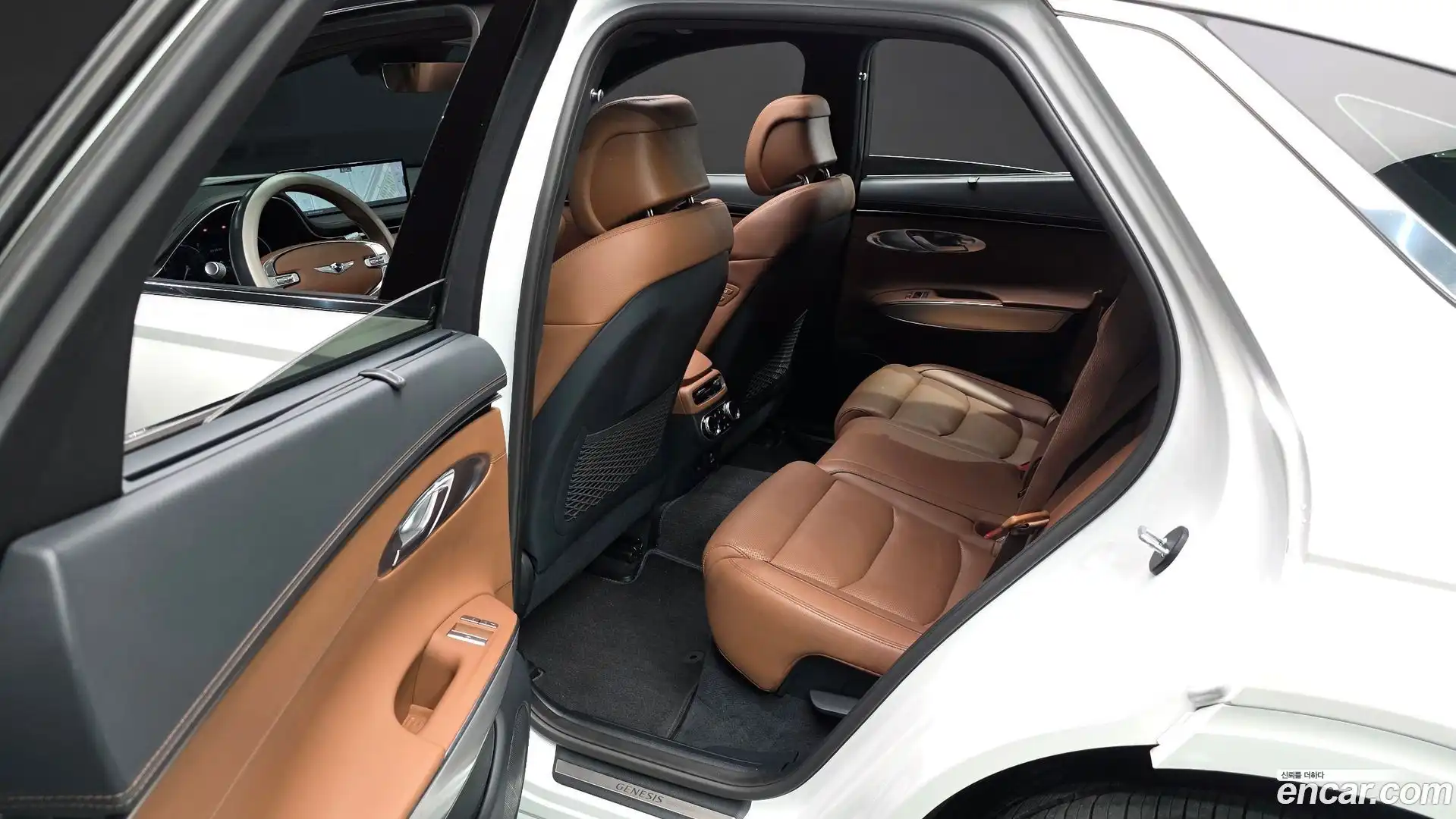 GV70 Genesis 2021.4-OPTION-016