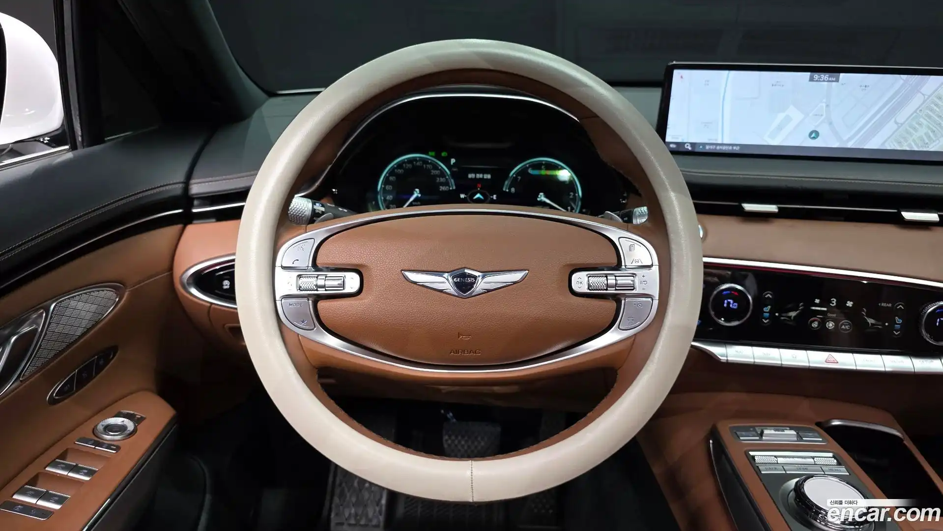GV70 Genesis 2021.4-OPTION-017