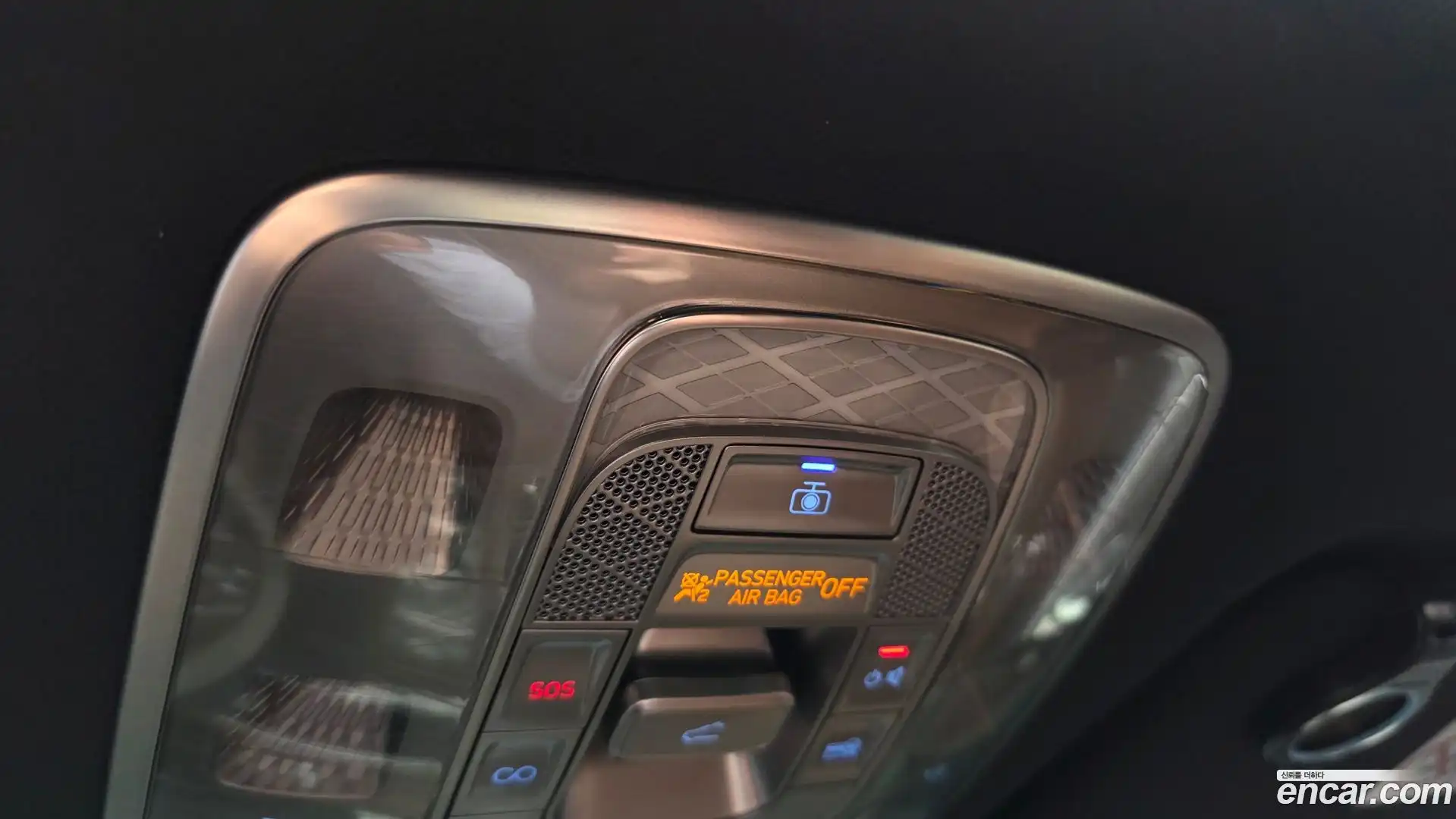 GV70 Genesis 2021.4-OPTION-020