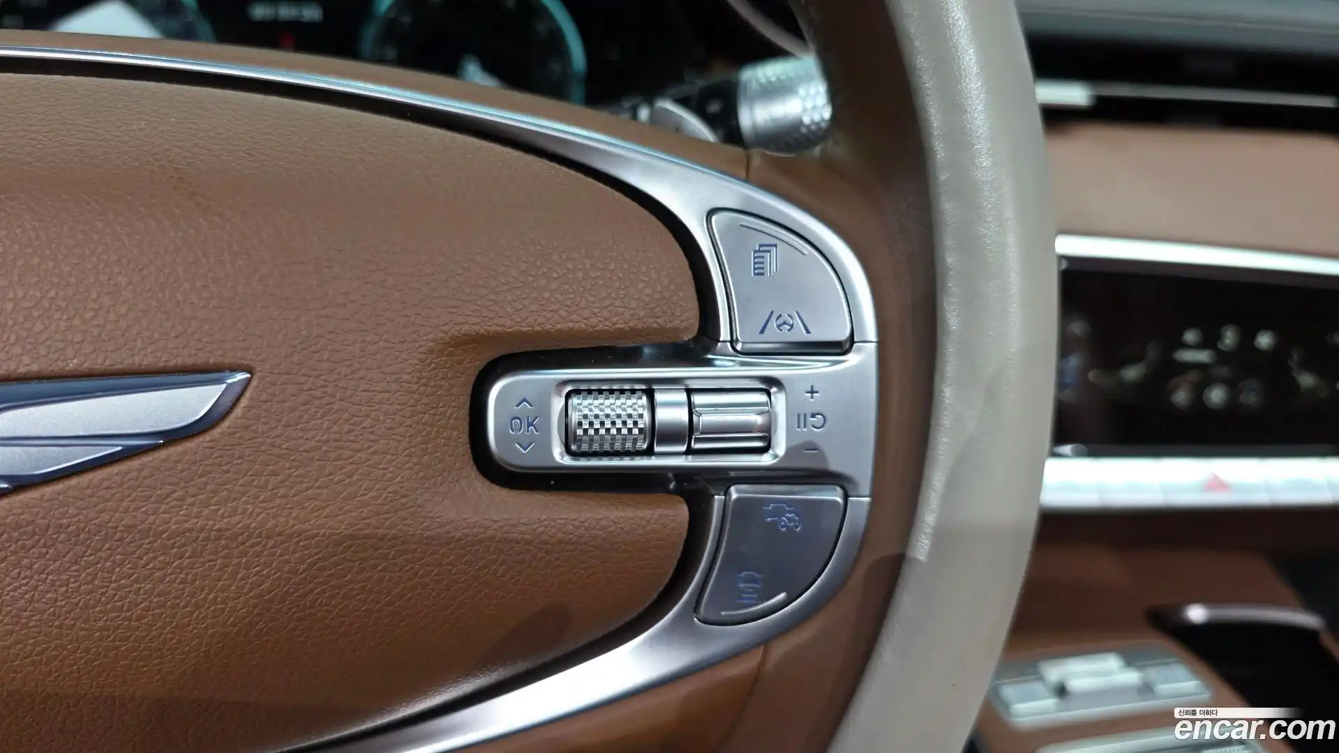 GV70 Genesis 2021.4-OPTION-021