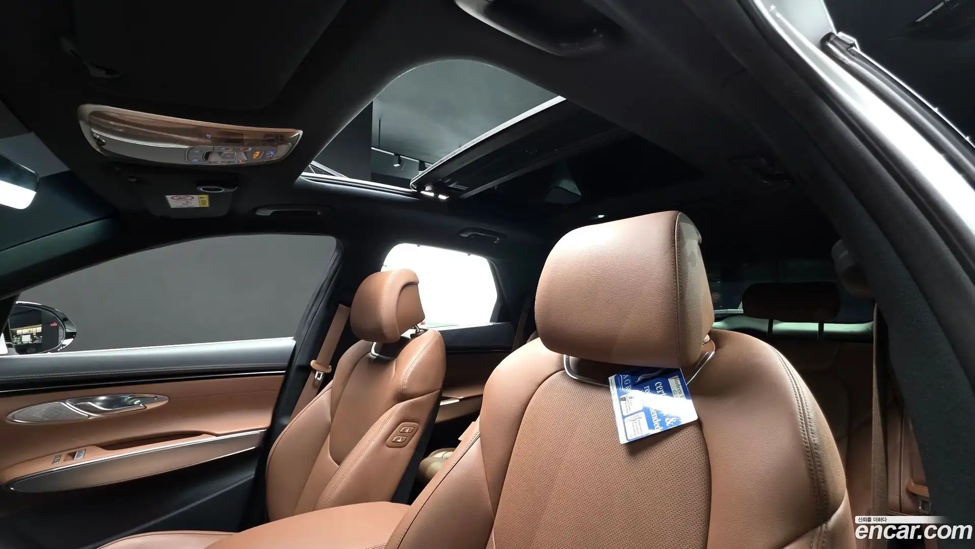 GV70 Genesis 2021.4-OPTION-022