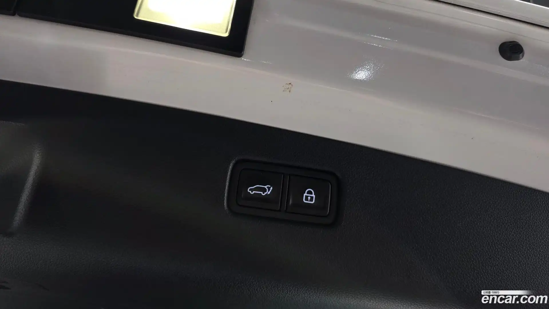 GV70 Genesis 2021.4-OPTION-023