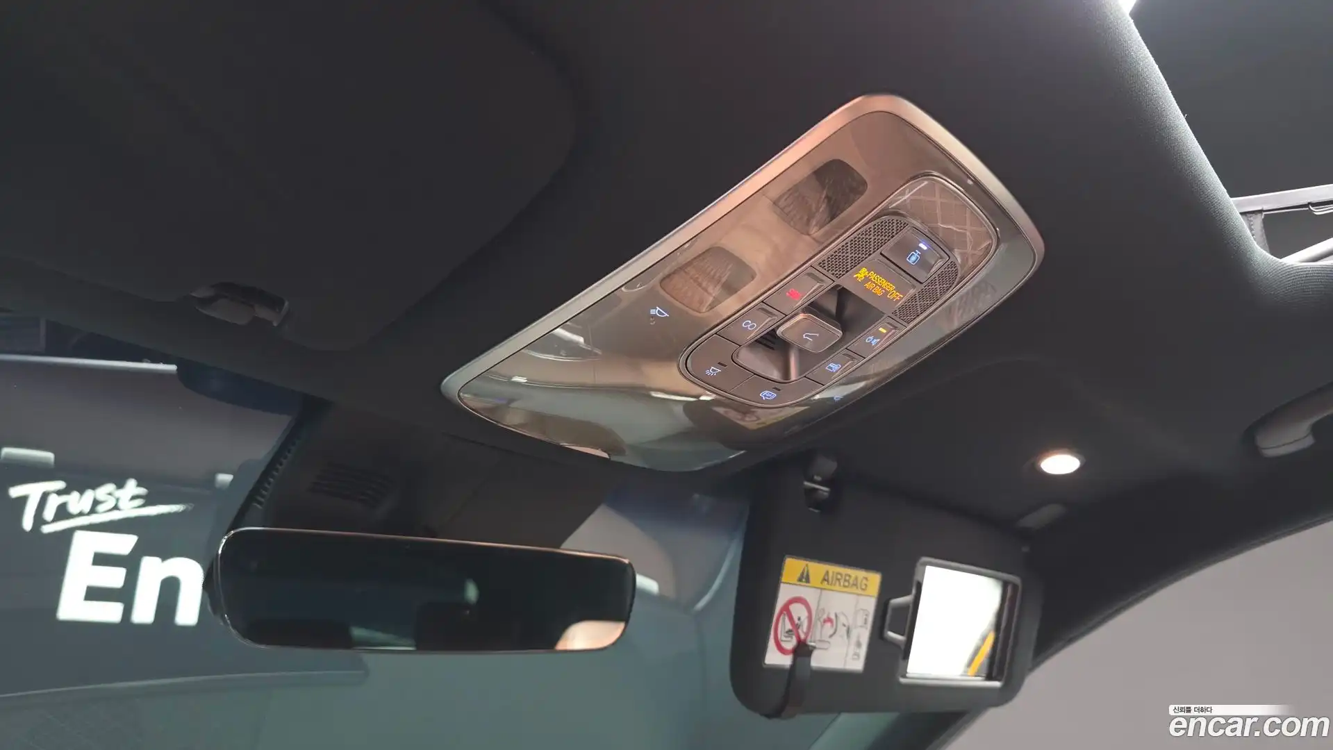 GV70 Genesis 2021.4-OPTION-024