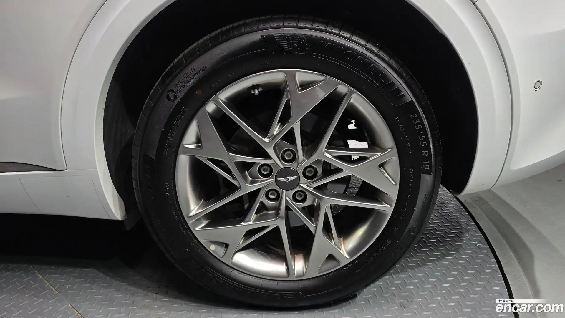 GV70 Genesis 2021.4-OUTER-031