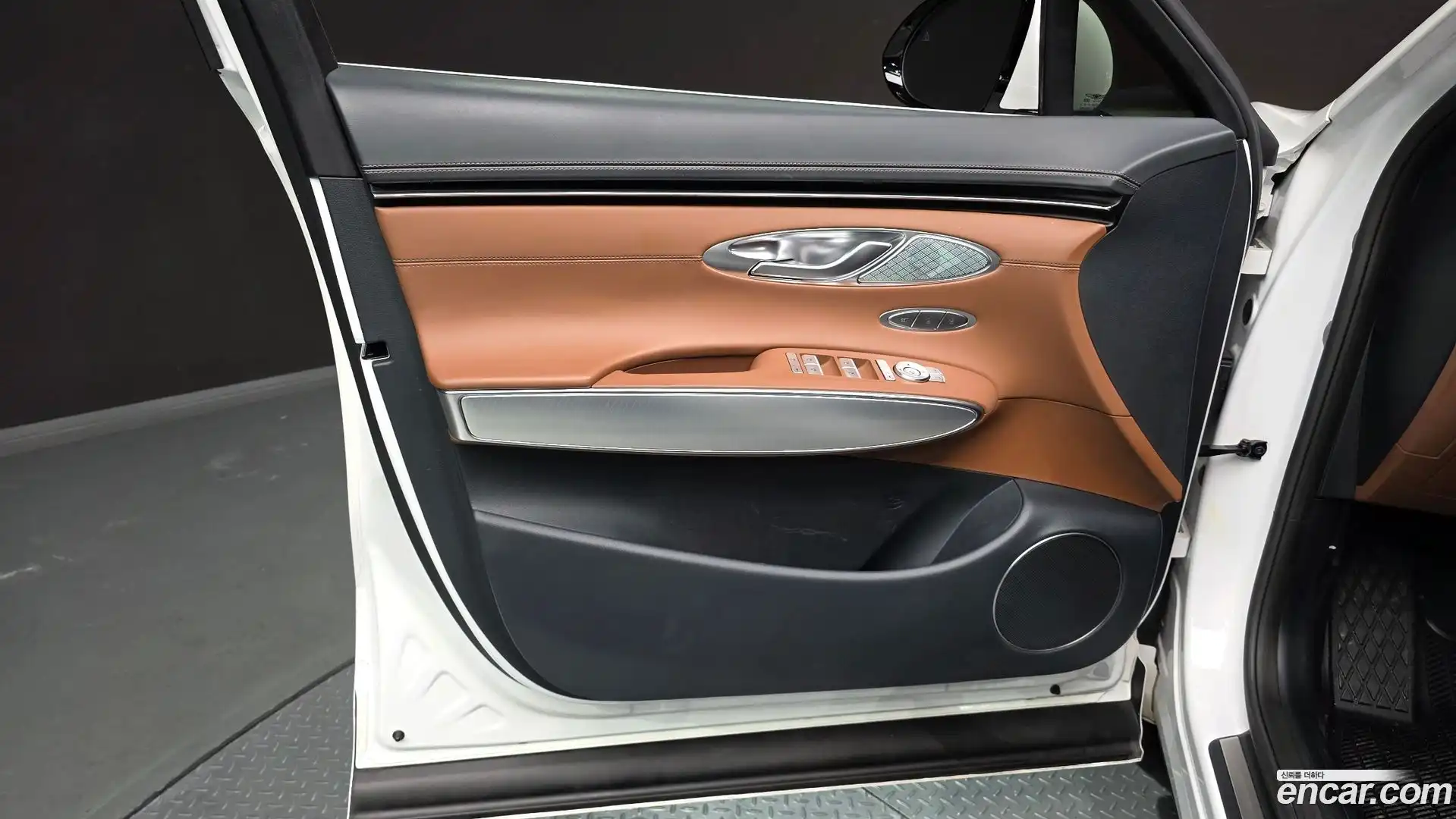 GV70 Genesis 2021.4-INNER-034
