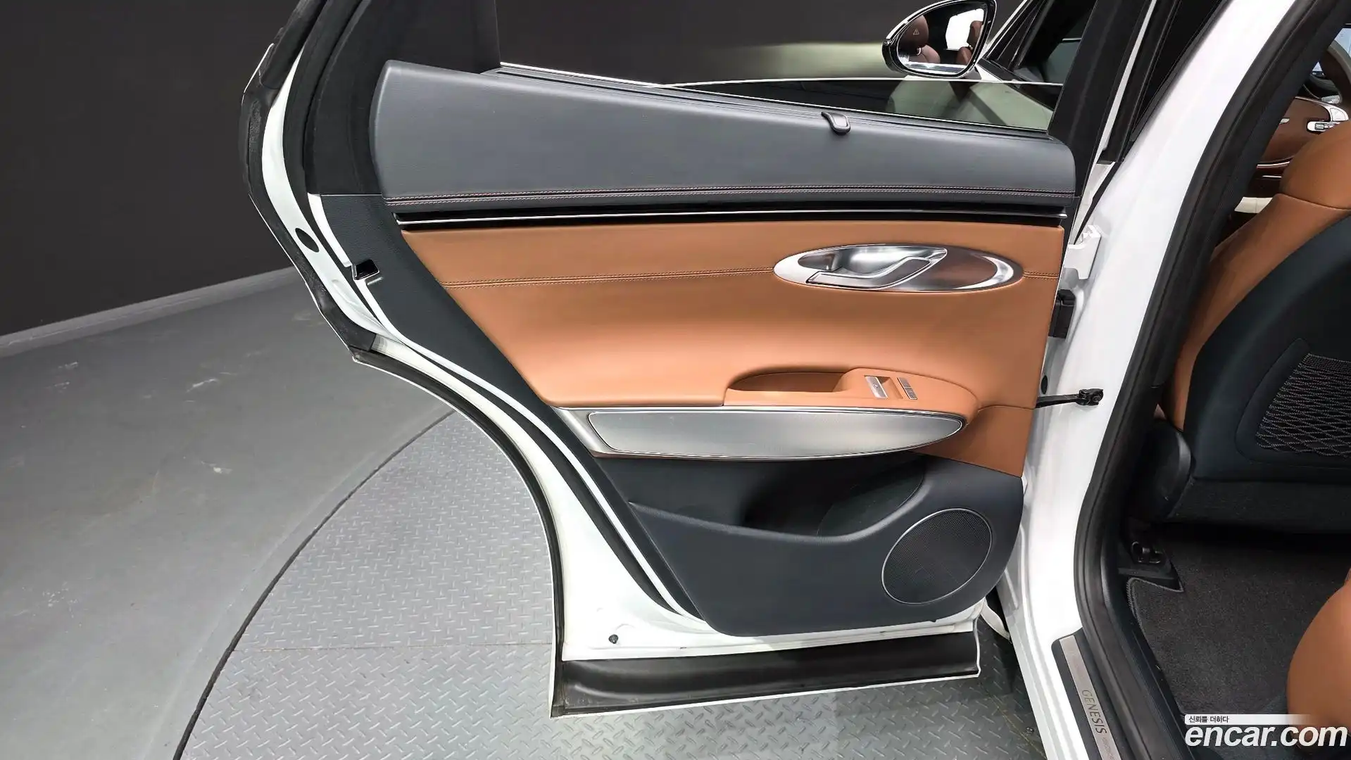 GV70 Genesis 2021.4-INNER-035