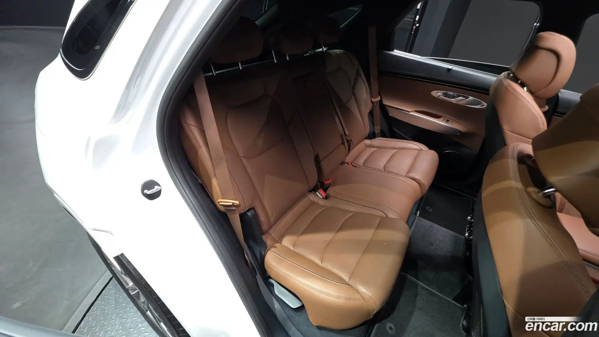 GV70 Genesis 2021.4-INNER-036