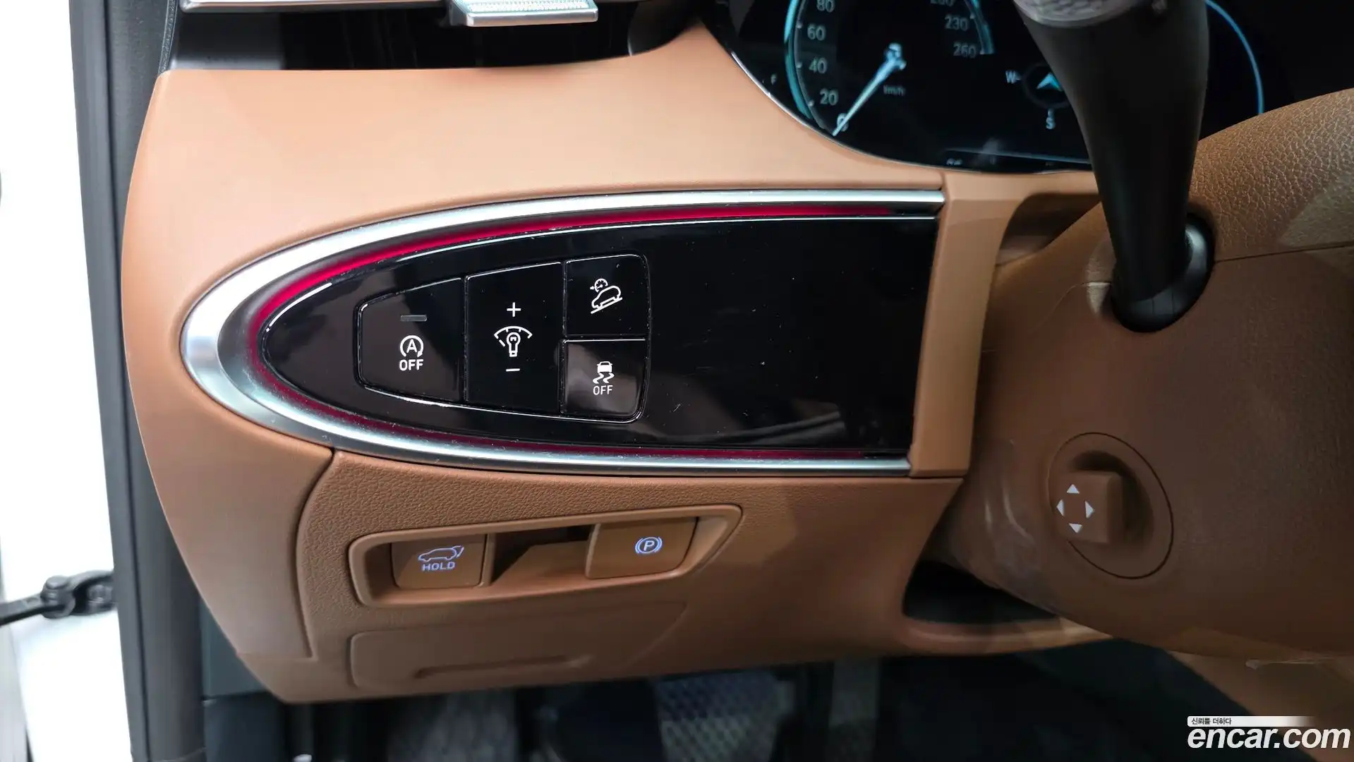 GV70 Genesis 2021.4-OPTION-040