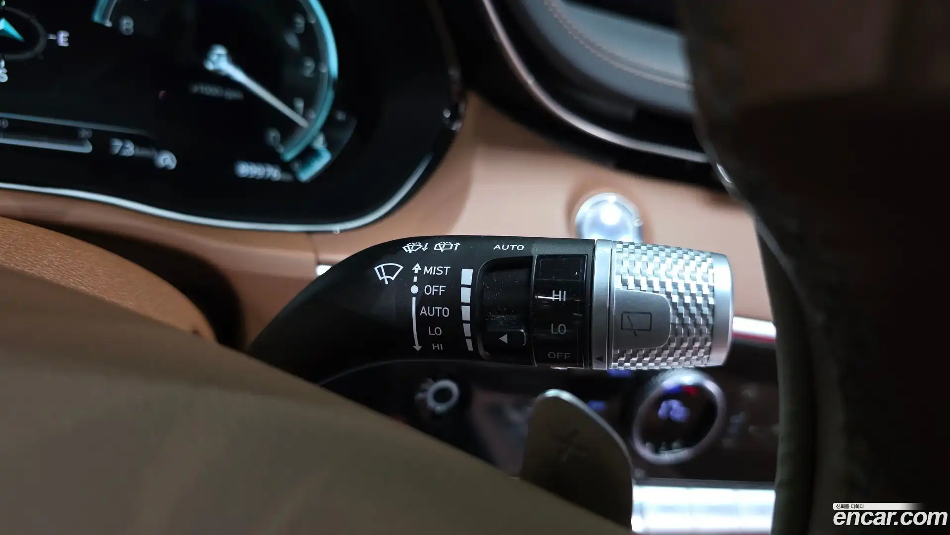 GV70 Genesis 2021.4-OPTION-041