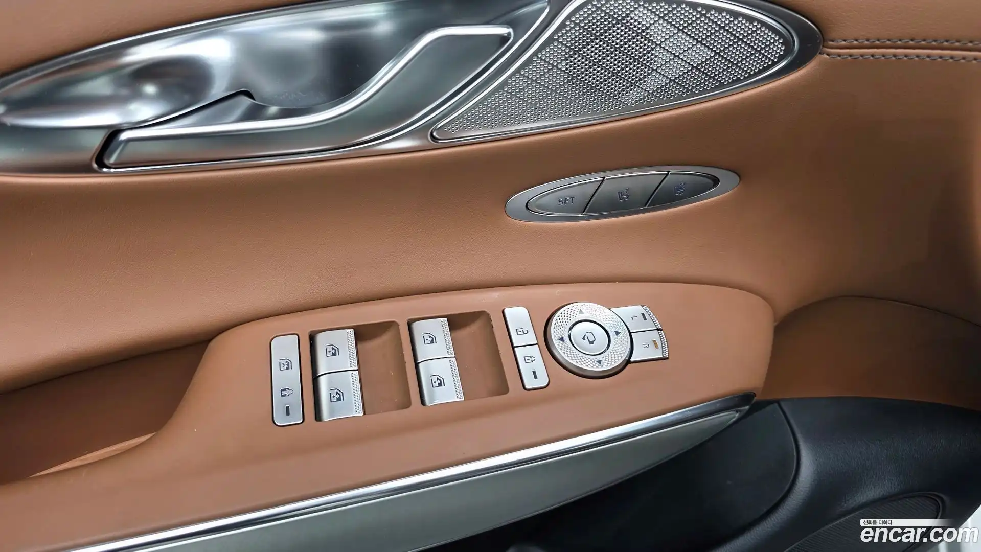 GV70 Genesis 2021.4-OPTION-042