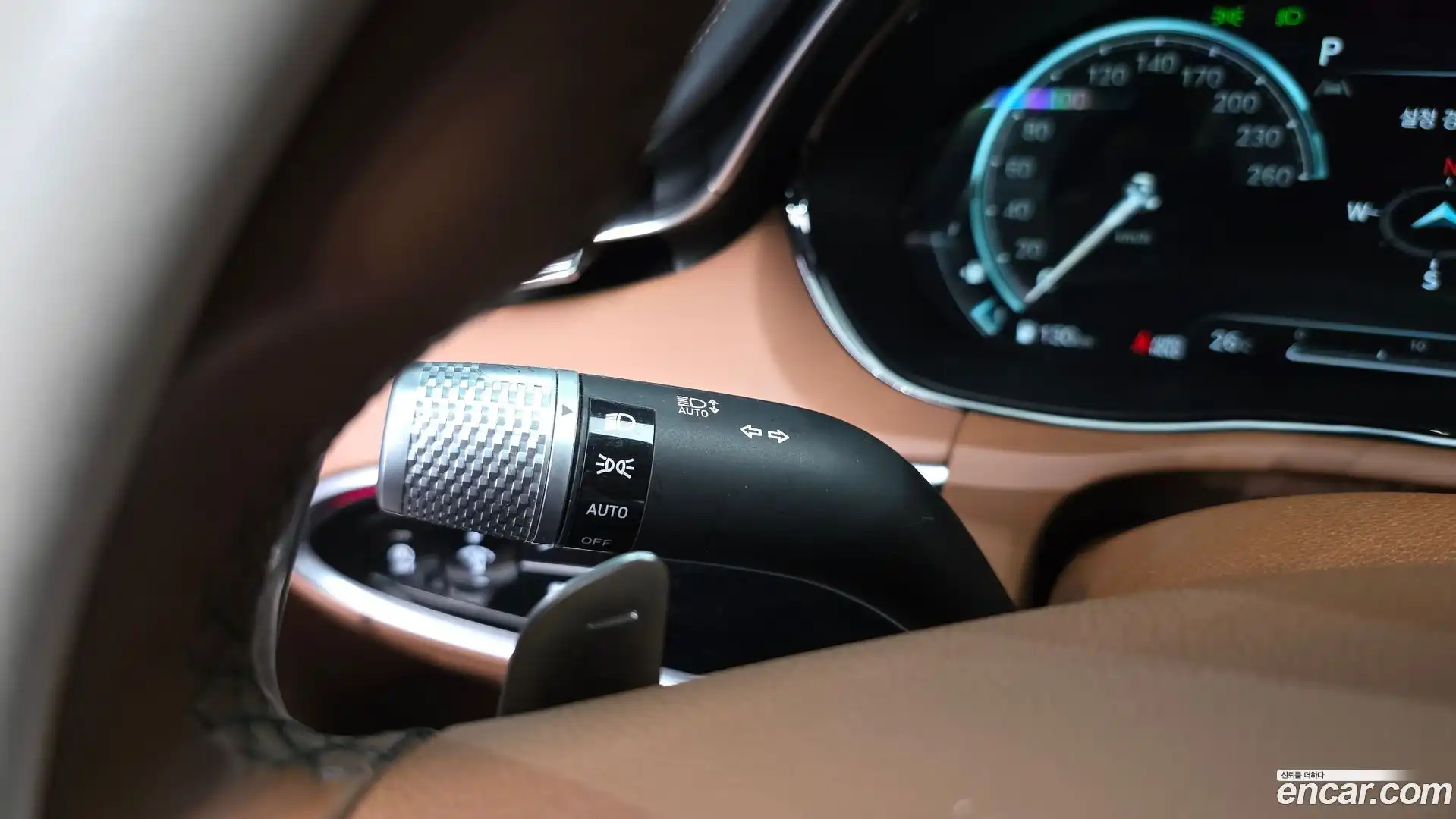 GV70 Genesis 2021.4-OPTION-043