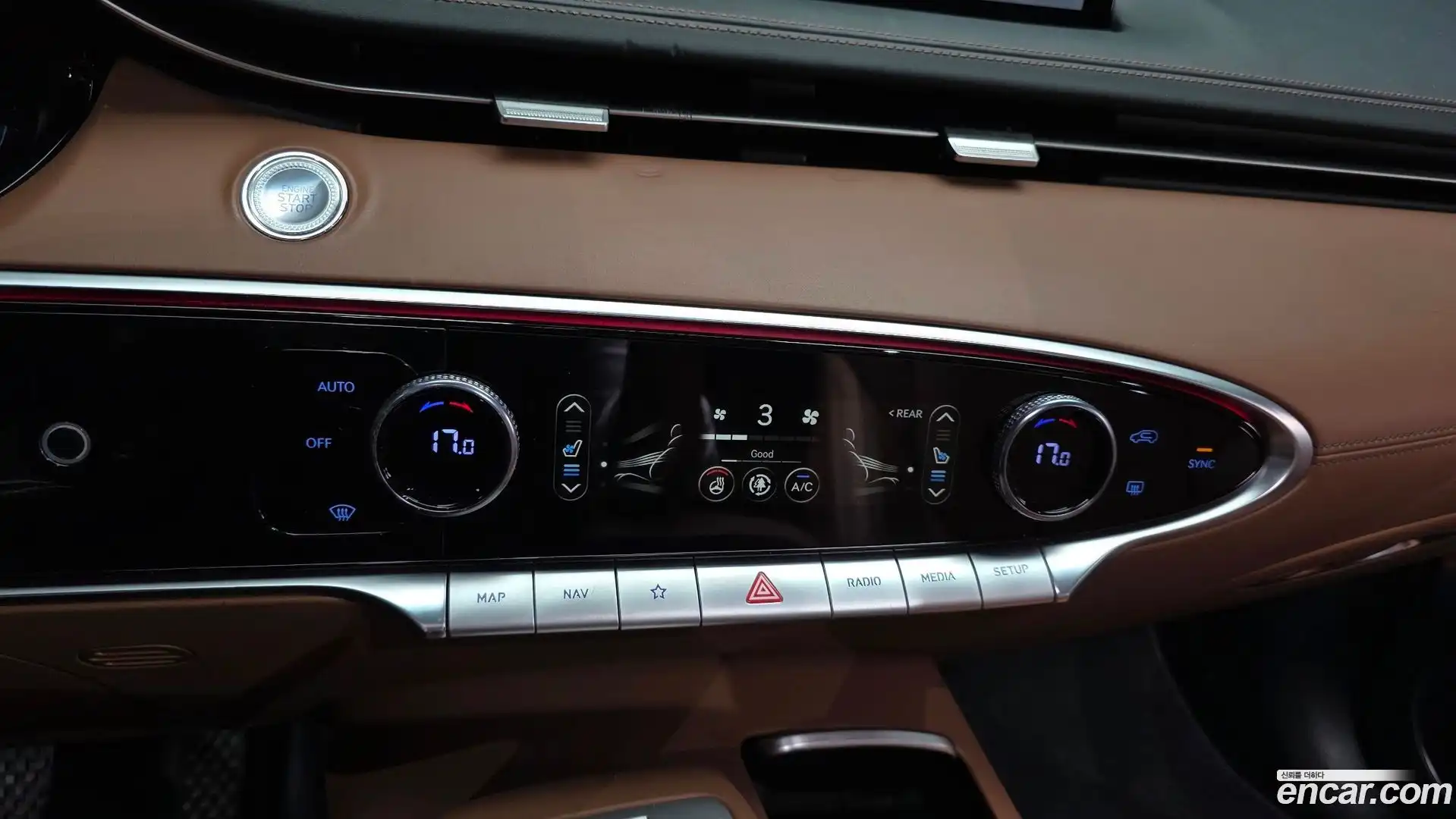 GV70 Genesis 2021.4-OPTION-045