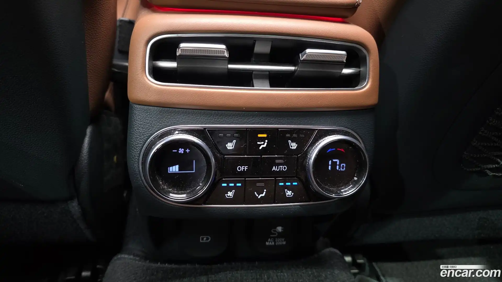 GV70 Genesis 2021.4-OPTION-046