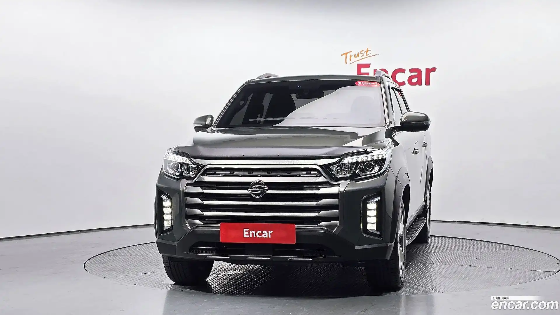 Rexton KG Mobility 2021.7-OUTER-003