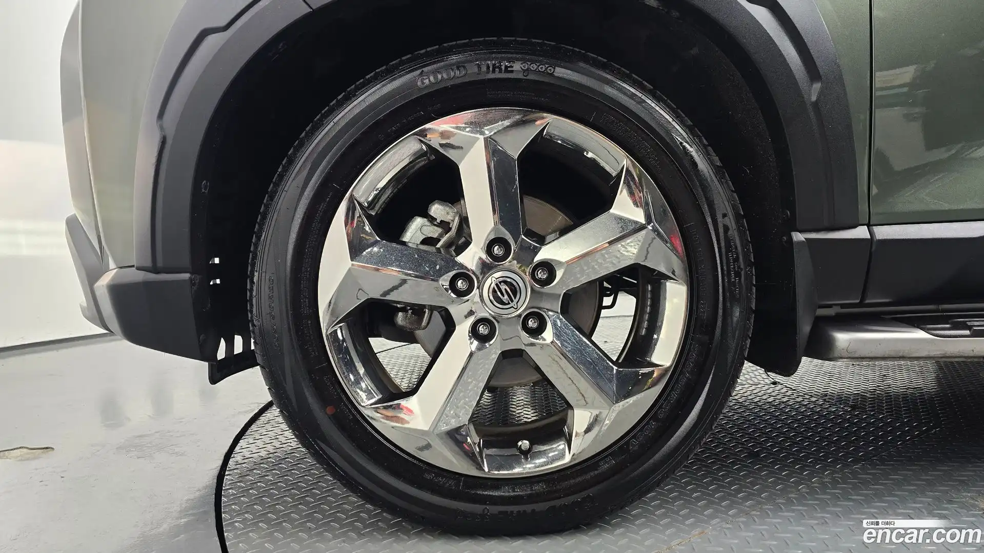 Rexton KG Mobility 2021.7-OUTER-005