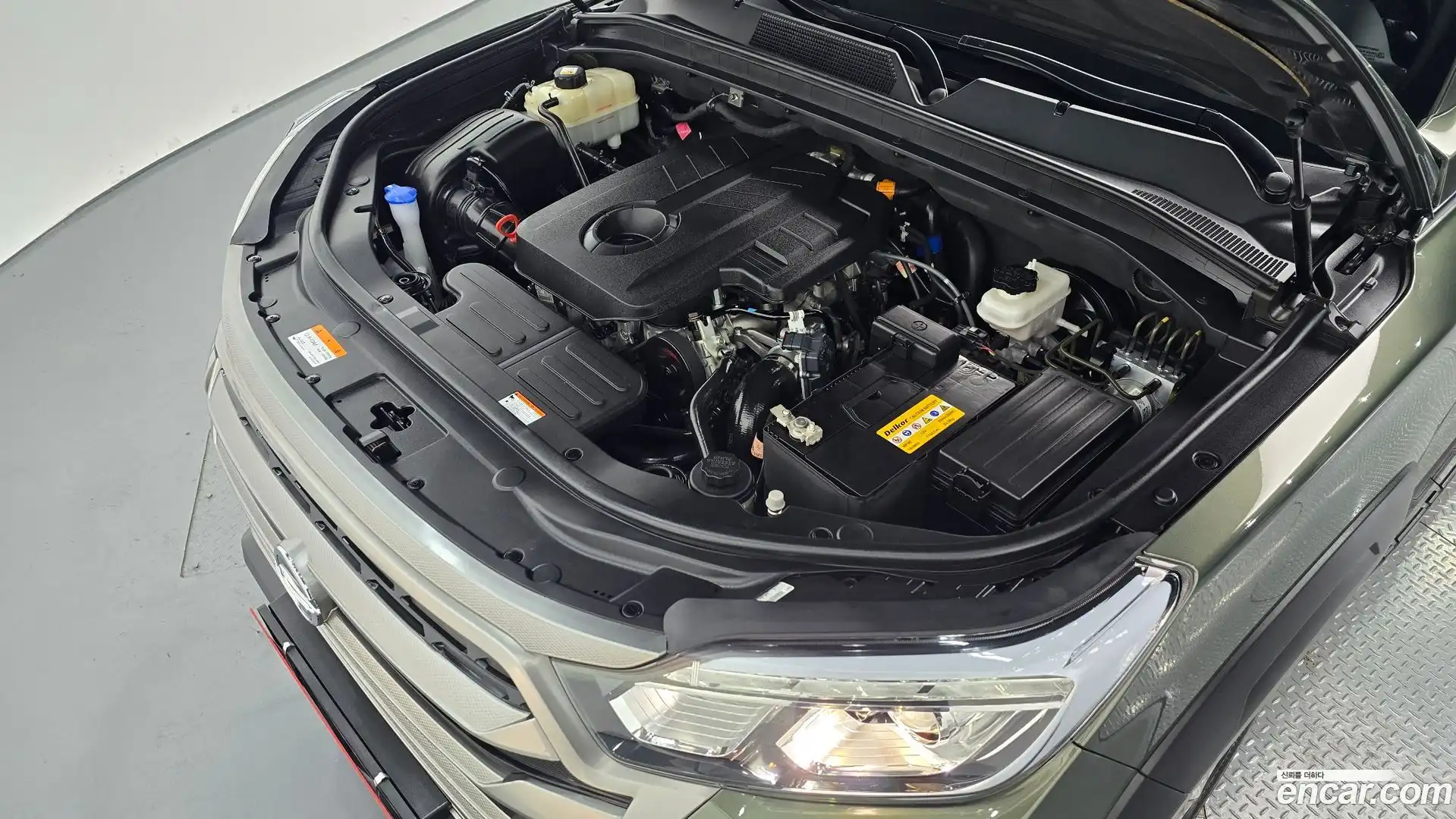 Rexton KG Mobility 2021.7-OUTER-006