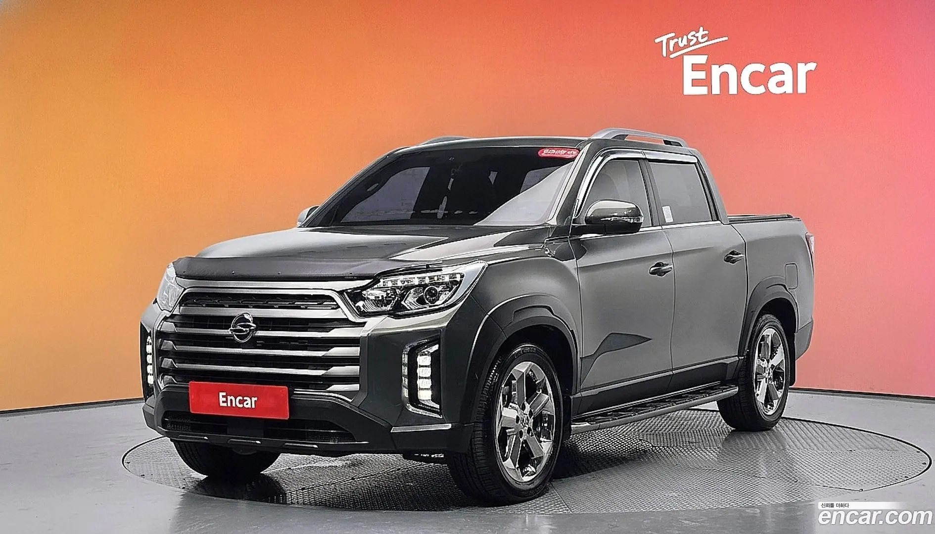 Main__Slider__Photo:Rexton KG Mobility 2021.7-0