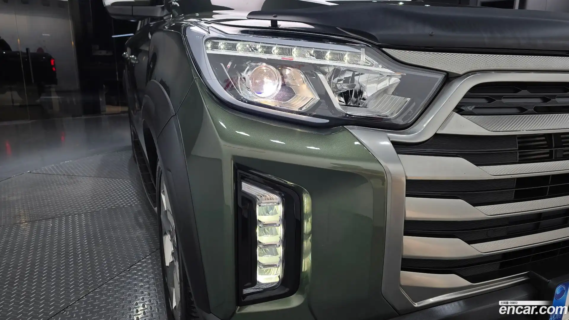 Rexton KG Mobility 2021.7-OUTER-032