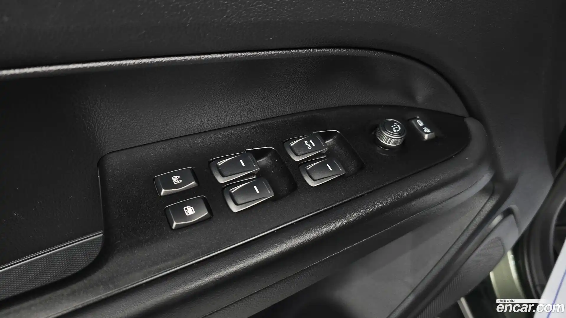 Rexton KG Mobility 2021.7-OPTION-042