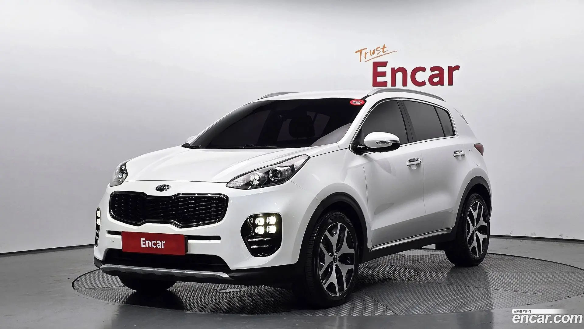 Main__Slider__Photo:Sportage Kia 2018.8-0