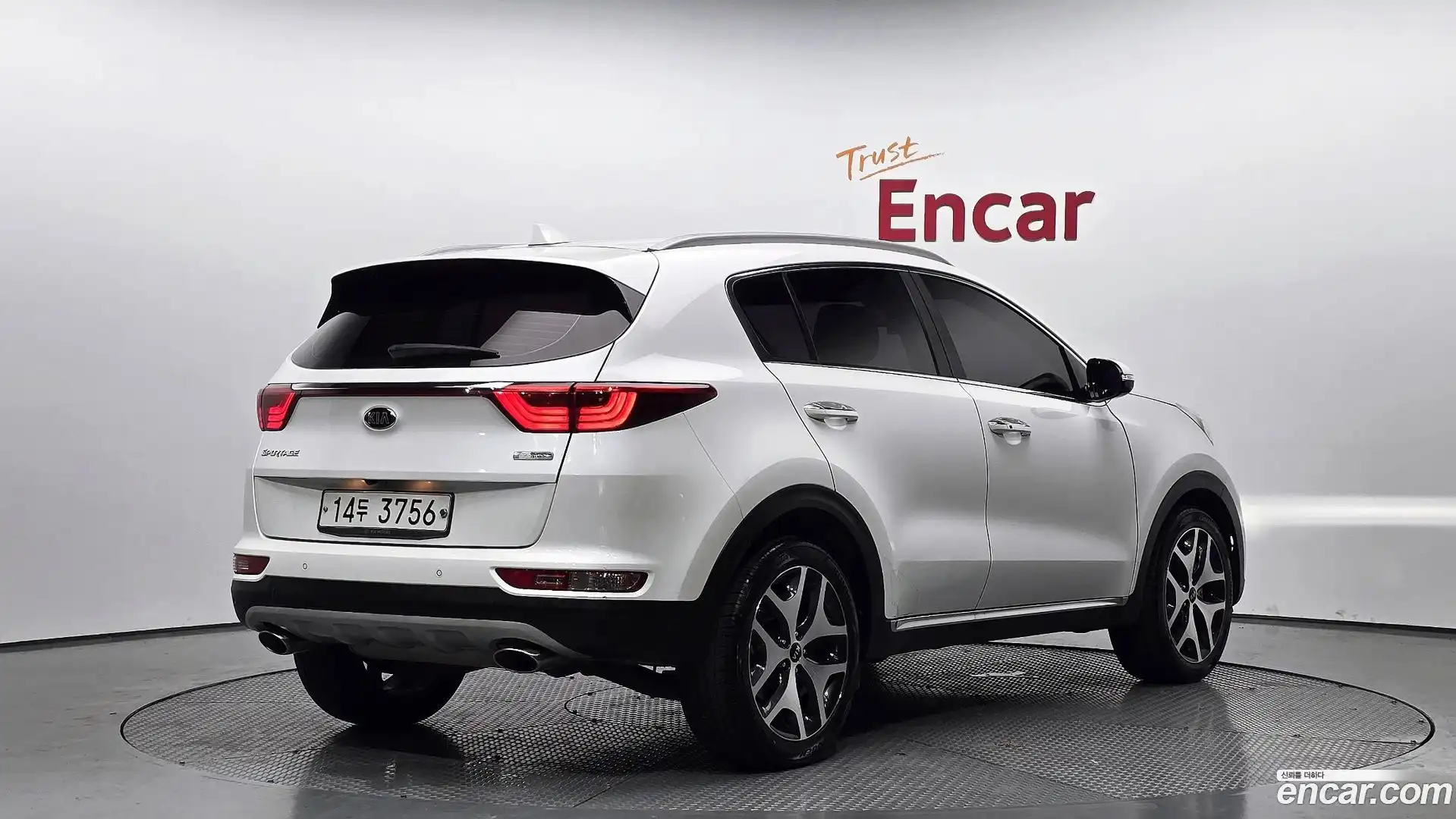Sportage Kia 2018.8-OUTER-002