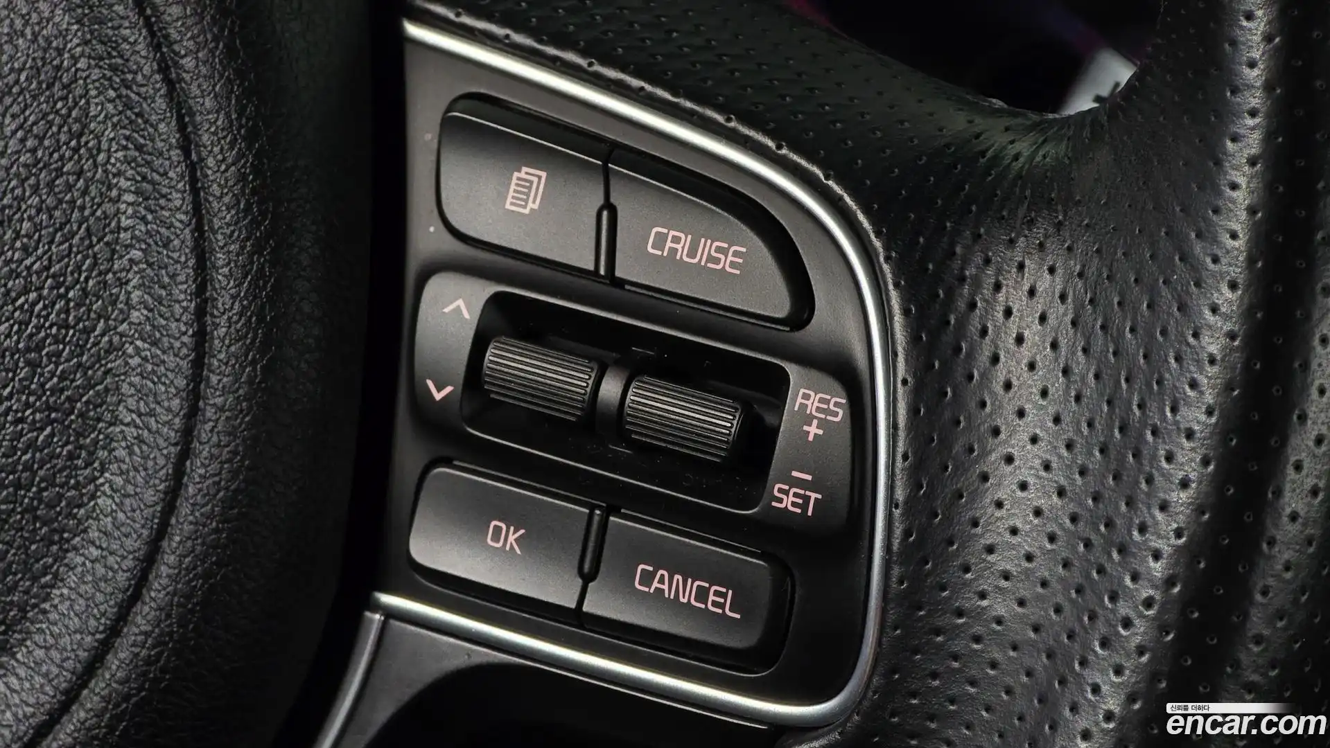Sportage Kia 2018.8-OPTION-021