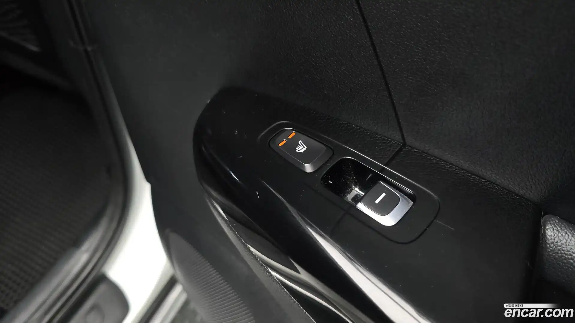 Sportage Kia 2018.8-OPTION-023