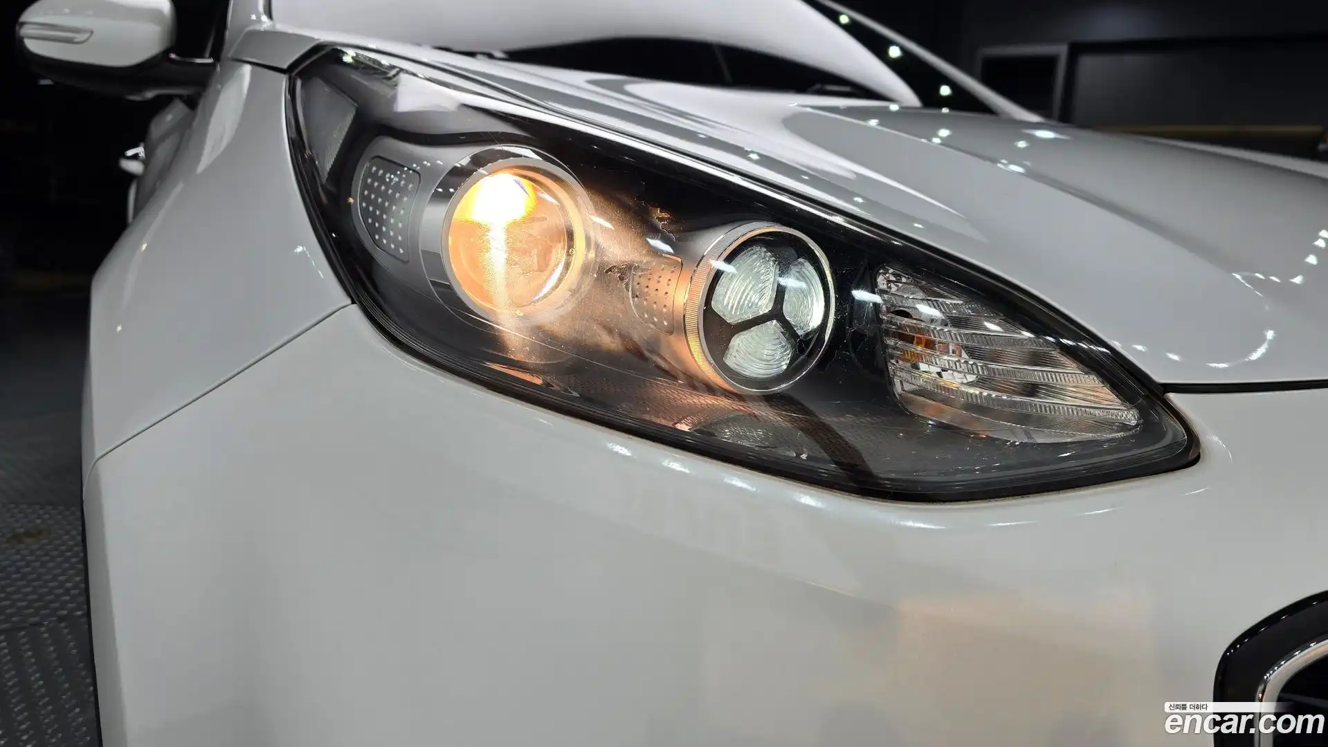 Sportage Kia 2018.8-OUTER-032
