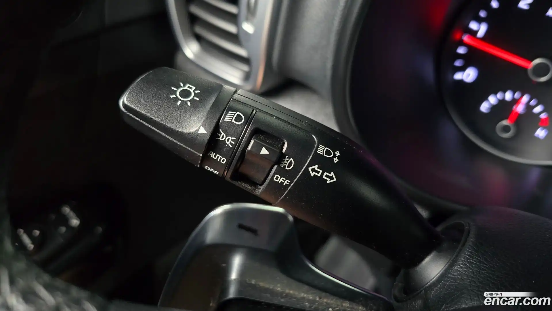 Sportage Kia 2018.8-OPTION-040