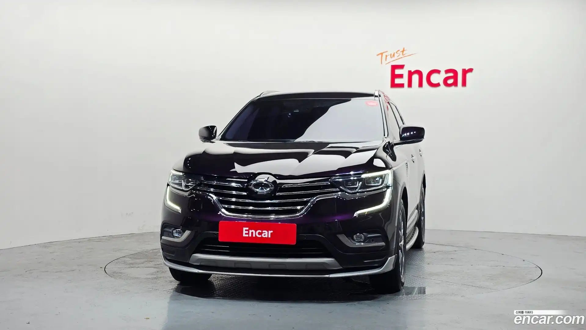 QM6 Renault Korea 2018.6-OUTER-003