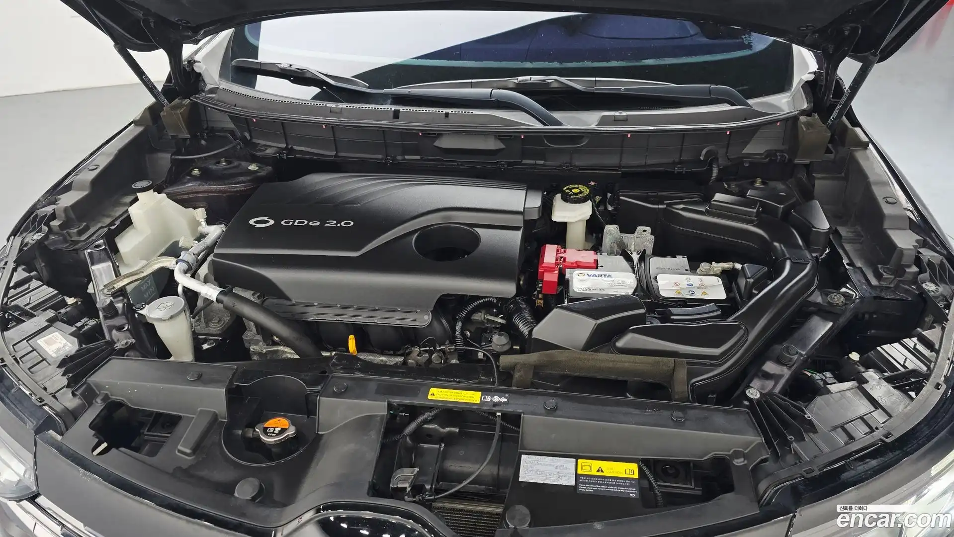 QM6 Renault Korea 2018.6-OUTER-006
